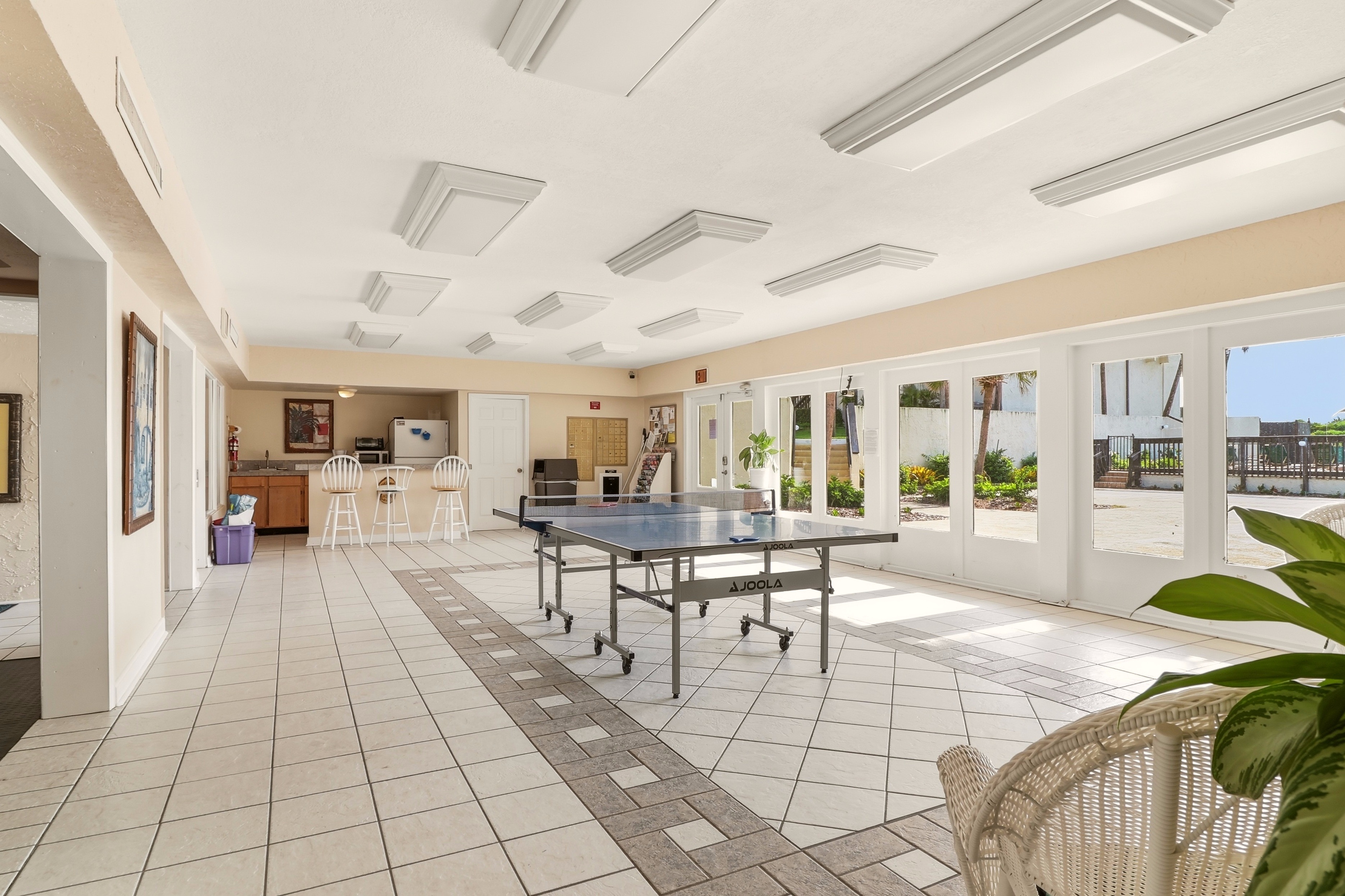  5650 A1a S G117, St Augustine, FL, 32080 - 物件實景