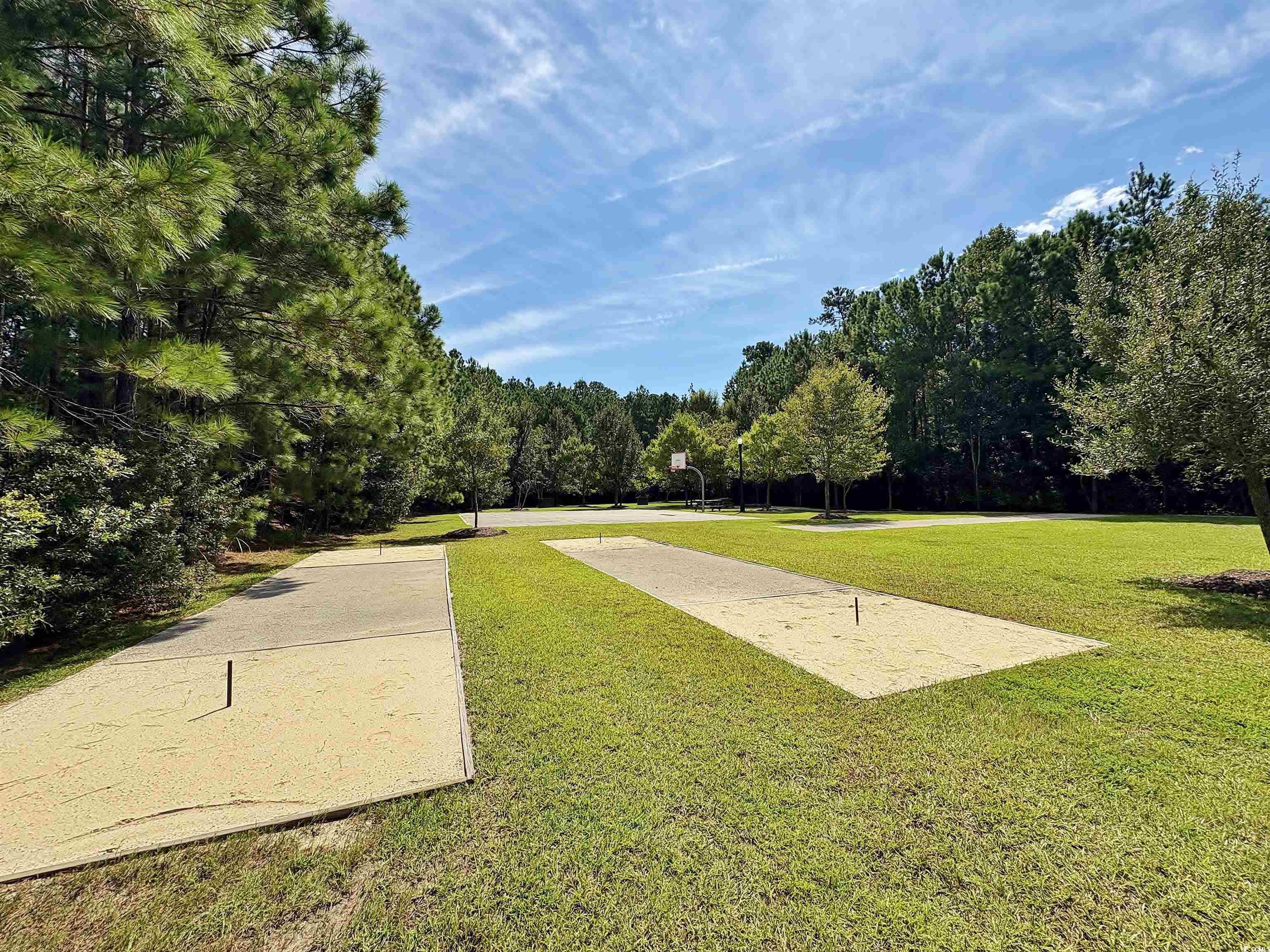 Murrells Inlet, South Carolina, 29576, United States, 3 Bedrooms Bedrooms, ,2 BathroomsBathrooms,Residential,For Sale,1928433