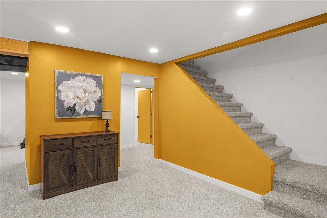 Billings, Montana, 59102, United States, 4 Bedrooms Bedrooms, ,4 BathroomsBathrooms,Residential,For Sale,2048926