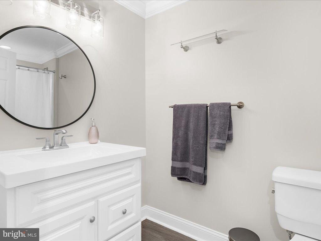 CROWNSVILLE, Maryland, 21032, United States, 4 Bedrooms Bedrooms, ,5 BathroomsBathrooms,Residential,For Sale,1983154