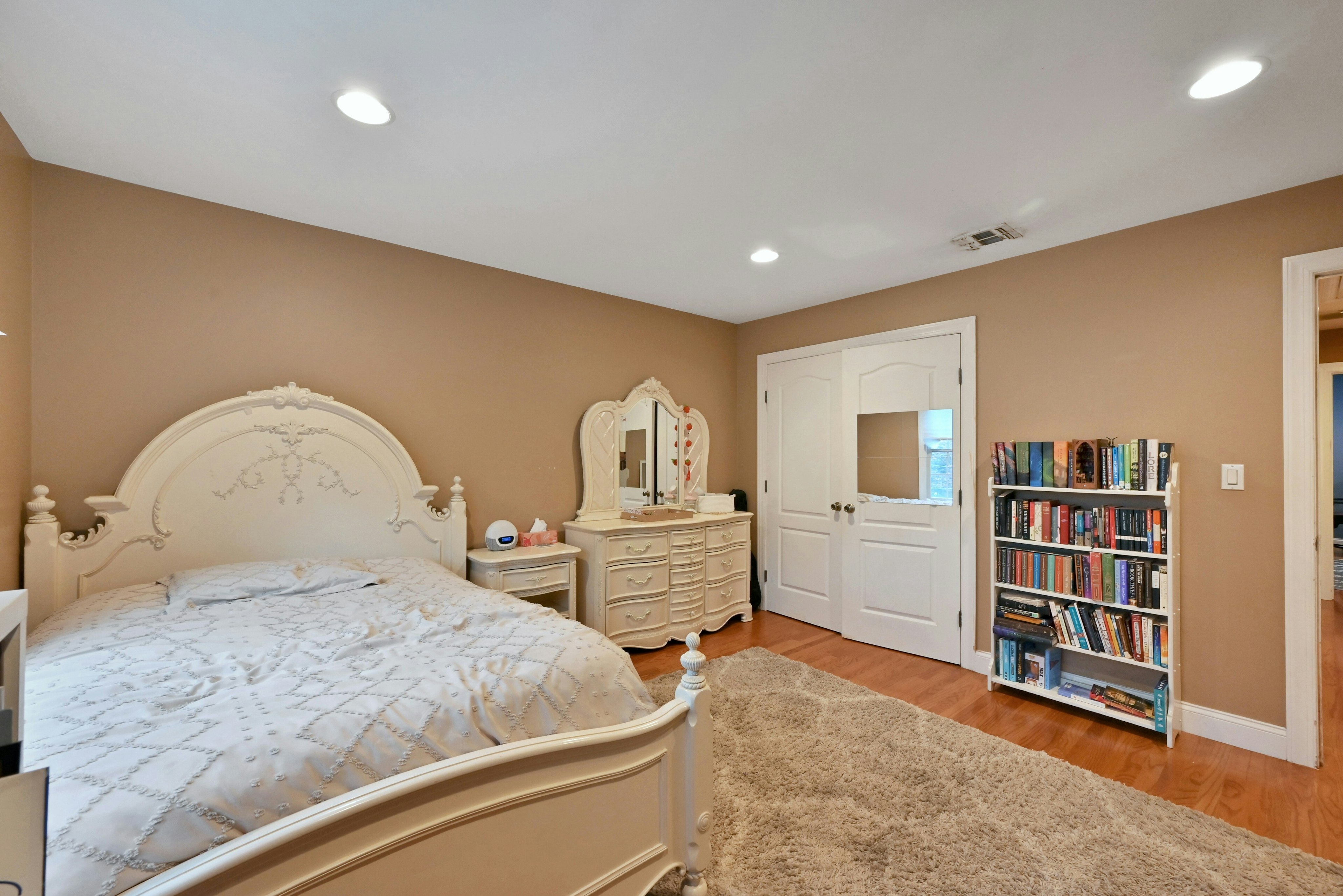 254 Wilson Avenue, Paramus, NJ 07652 - 物件實景