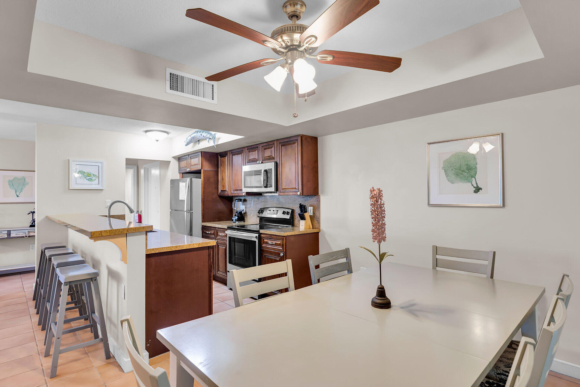 Duck, Florida, 33050, United States, 2 Bedrooms Bedrooms, ,2 BathroomsBathrooms,Residential,For Sale,1940932