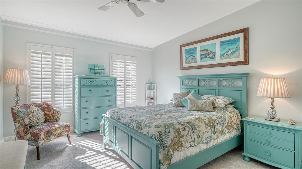 Cortez, Florida, 34215, United States, 3 Bedrooms Bedrooms, ,2 BathroomsBathrooms,Residential,For Sale,1736296