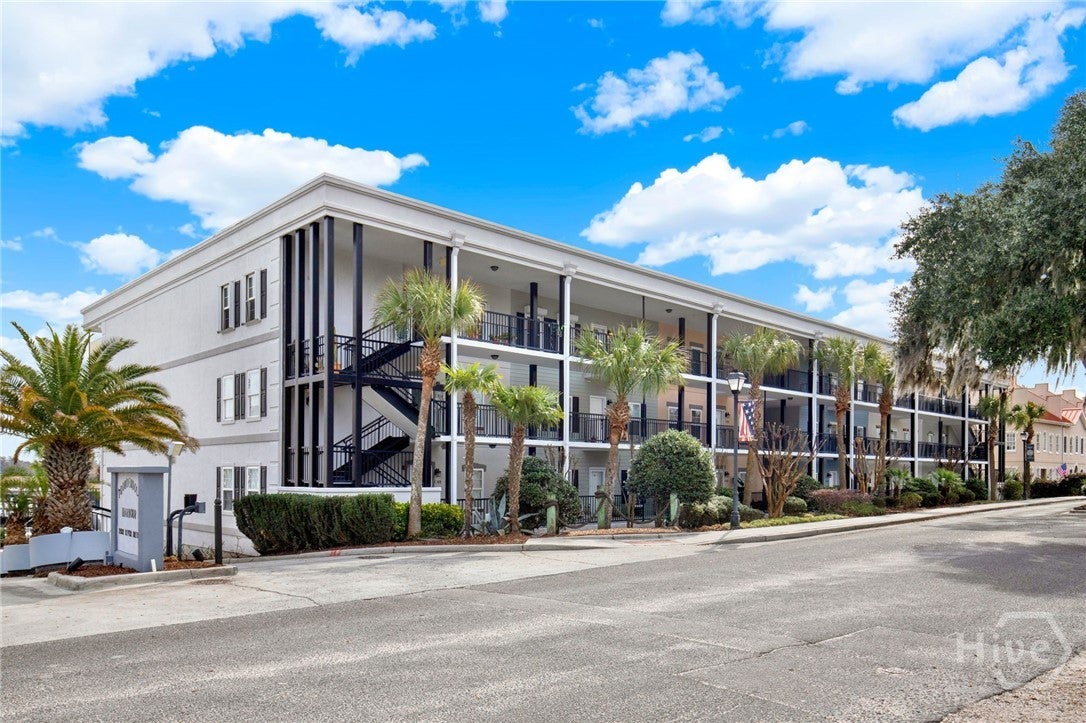 Savannah, Georgia, 31404, United States, 3 Bedrooms Bedrooms, ,2 BathroomsBathrooms,Residential,For Sale,2033043