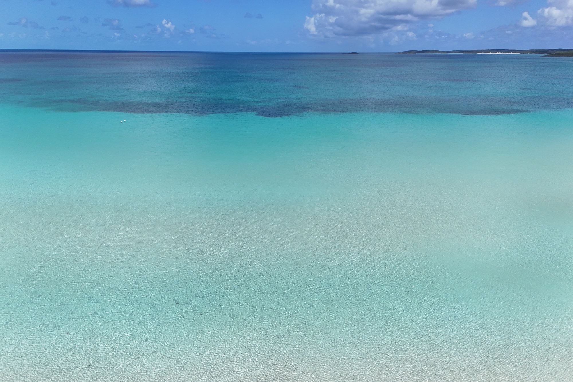  Sand Dollar - 物件實景