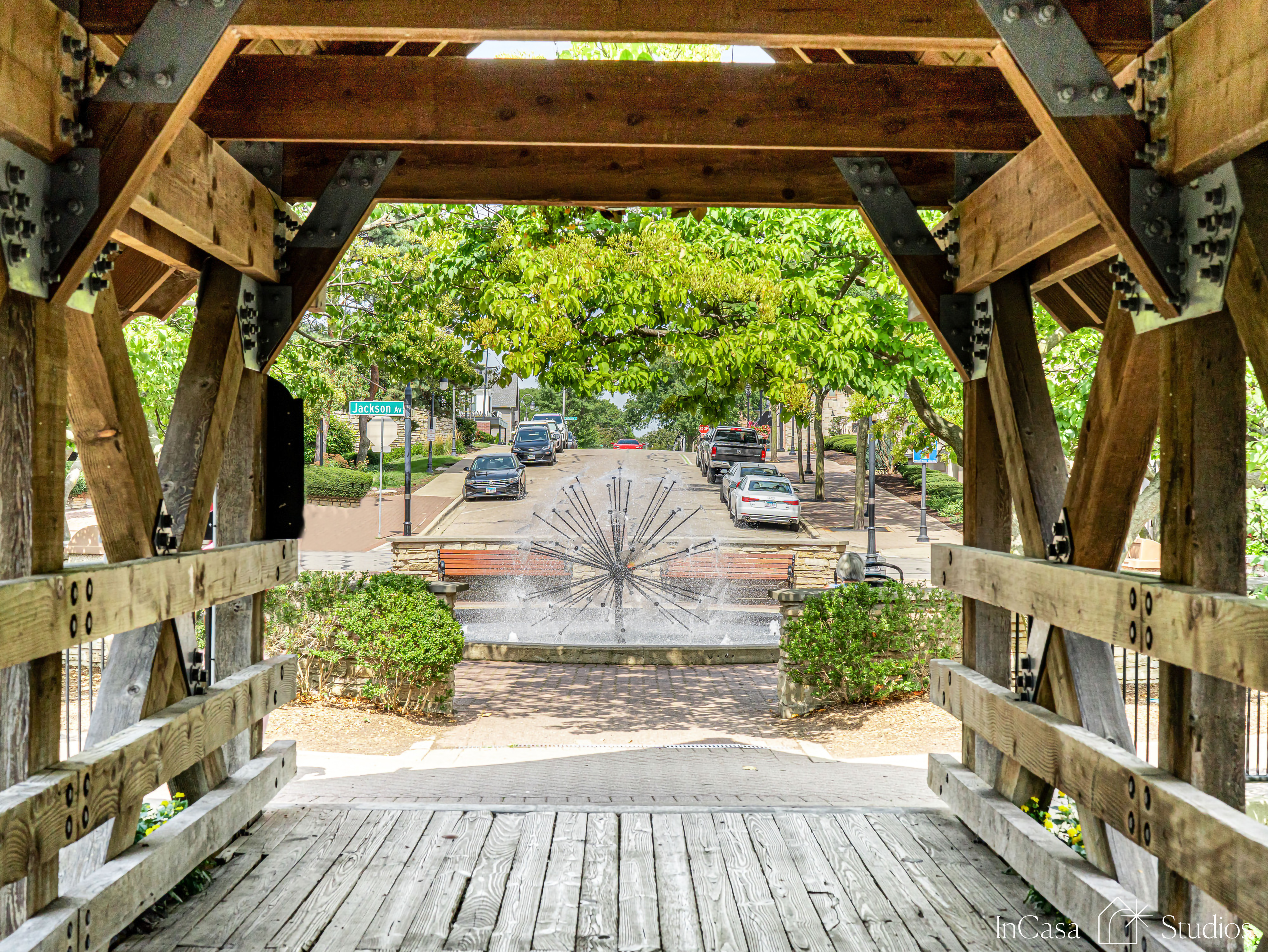  Beautifully Updated Downtown Naperville Rental - 物件實景