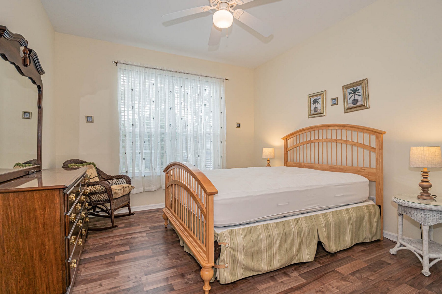  7652 15th Street, Vero Beach, FL, 32966 - 物件實景