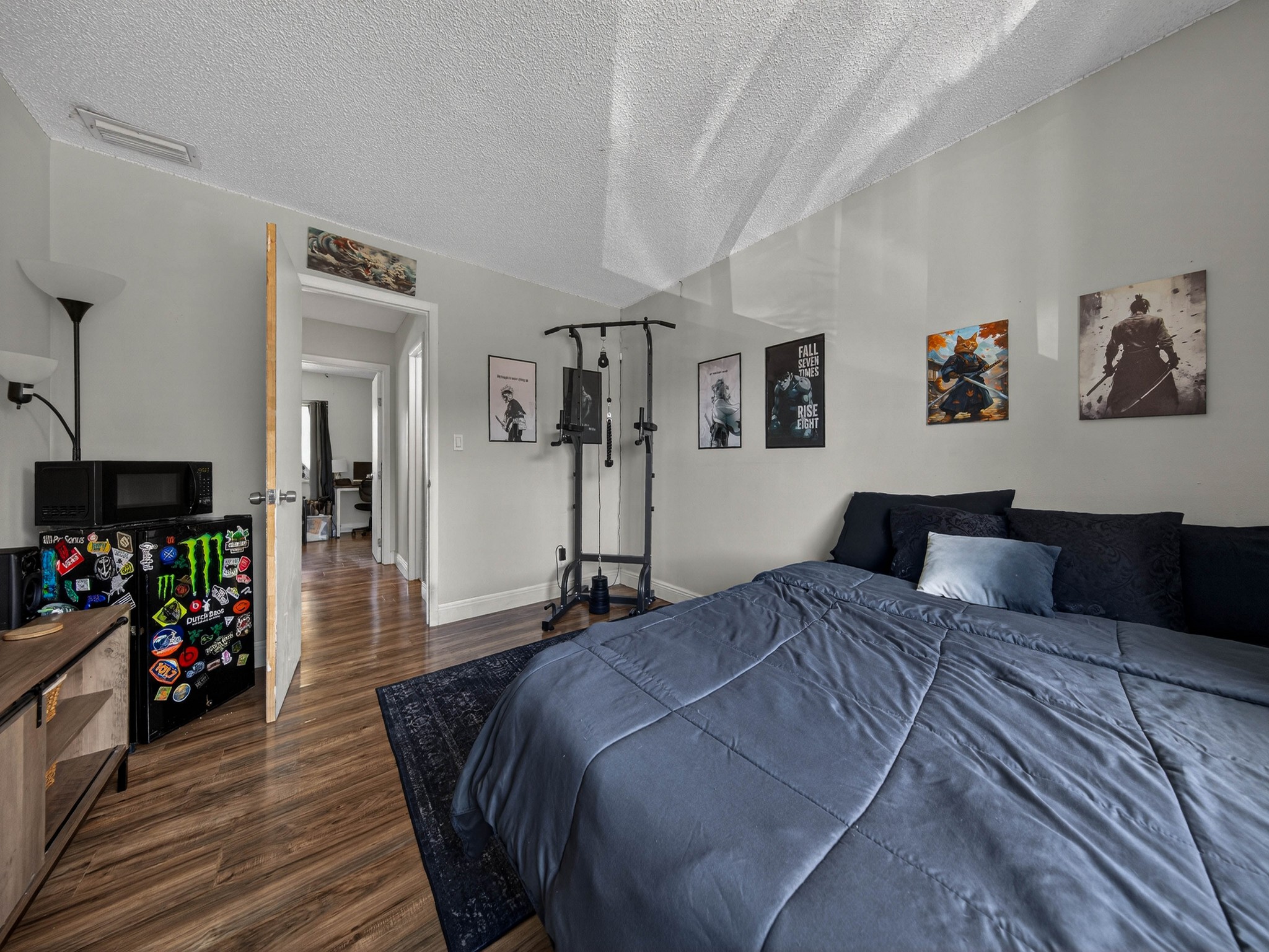  7265 W Sunrise Blvd, Plantation, FL, 33313 - 物件實景