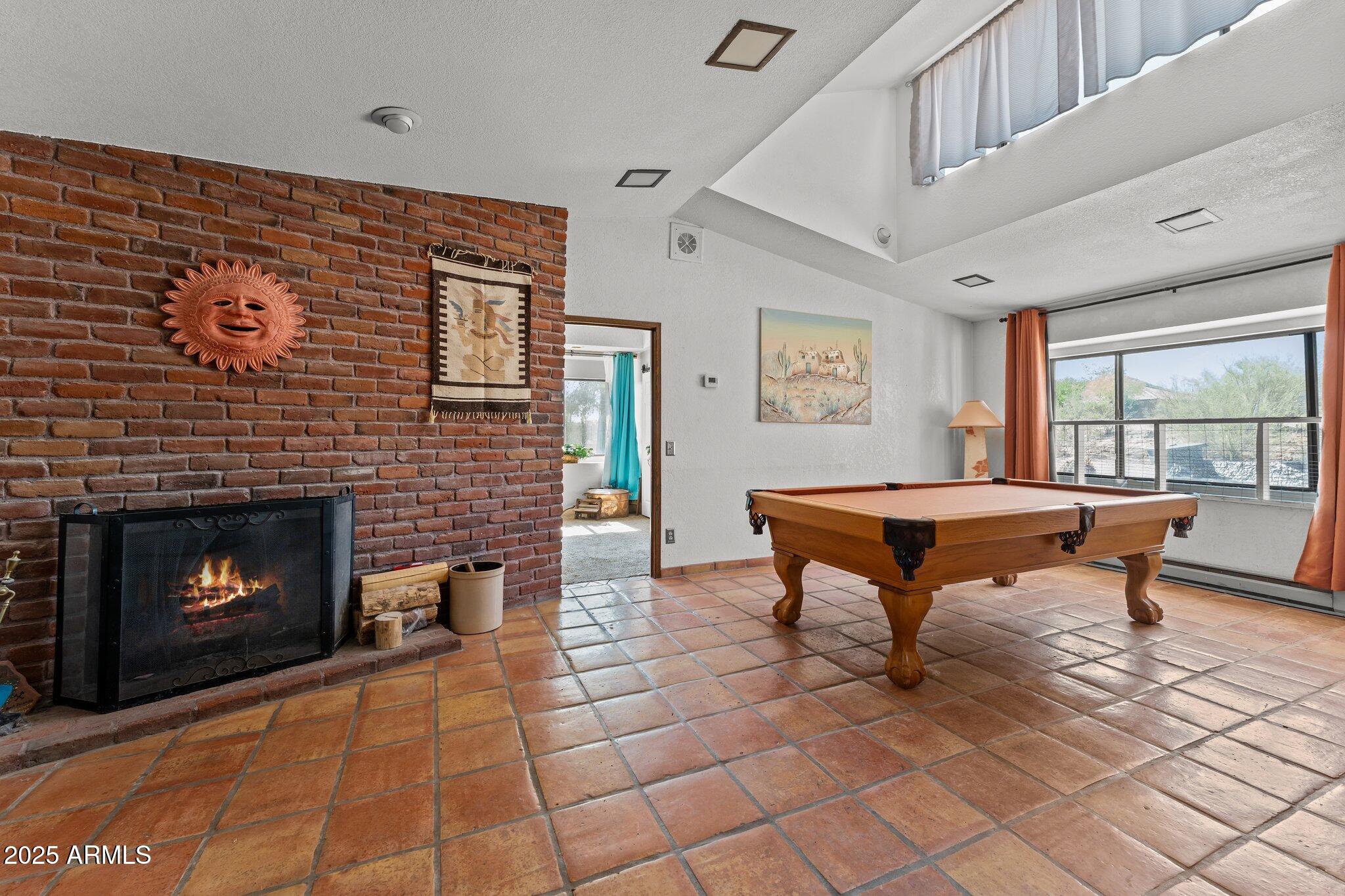 Wickenburg, Arizona, 85390, United States, 4 Bedrooms Bedrooms, ,4 BathroomsBathrooms,Residential,For Sale,1974877