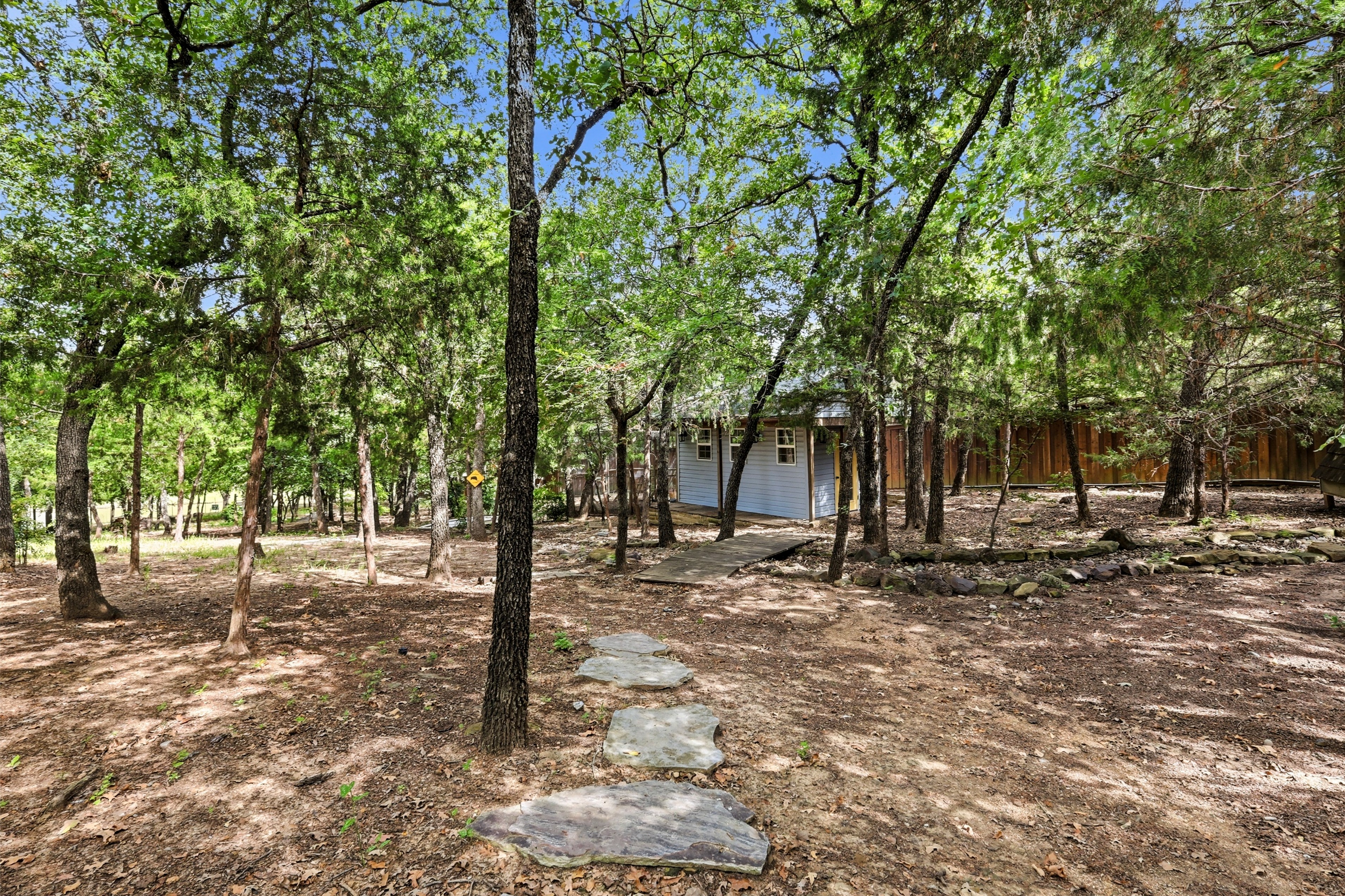  2930 Peninsula Drive, Grapevine, TX, 76051 - 物件實景