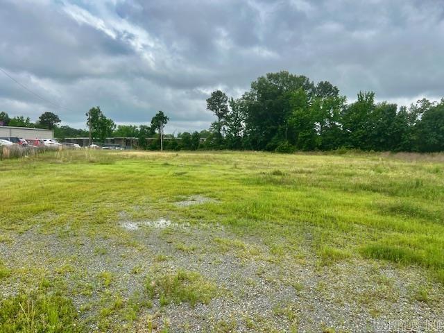 Sherwood, Arkansas, 72120, United States, ,Residential,For Sale,1801518