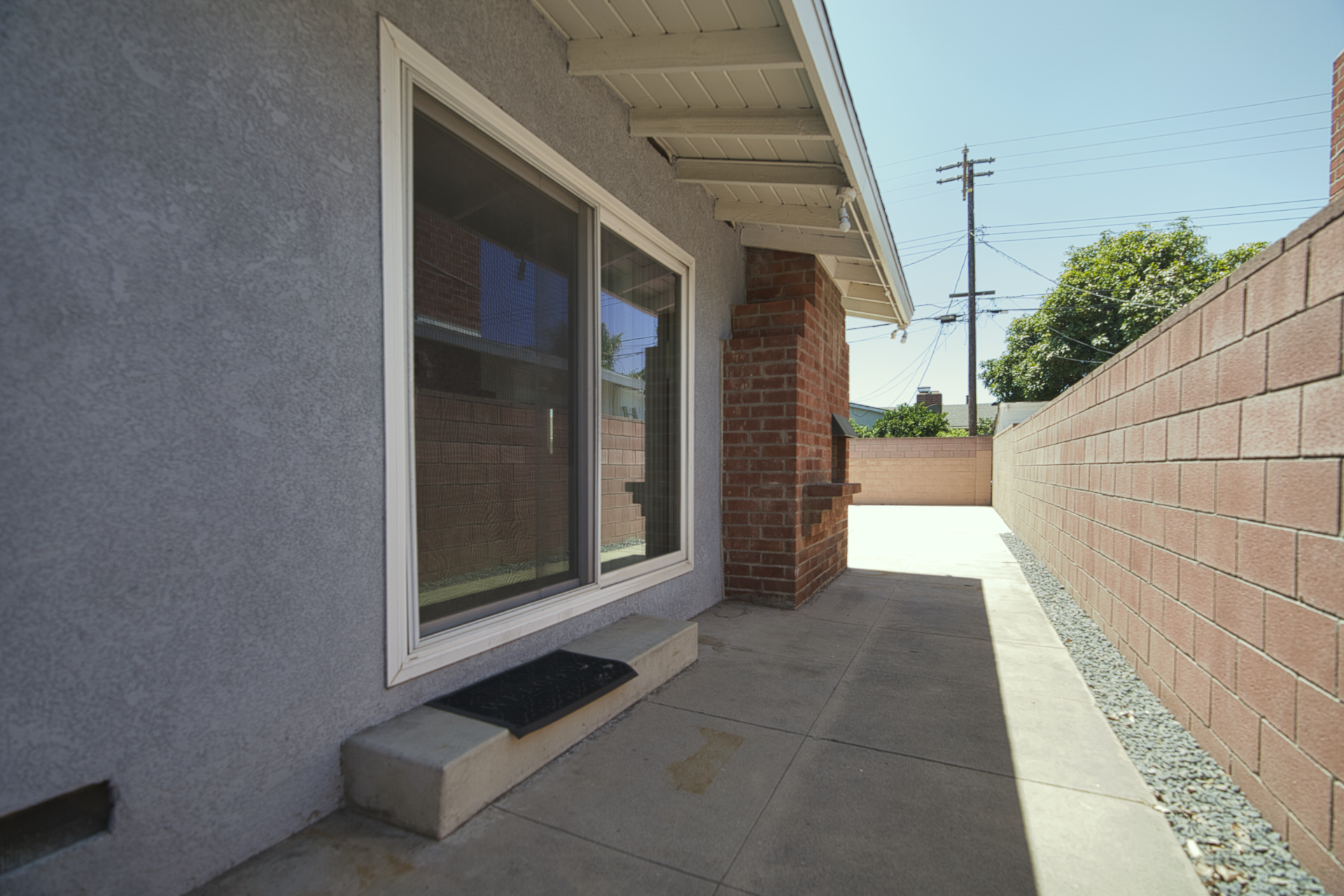 Fullerton, California, 92833, United States, 3 Bedrooms Bedrooms, ,2 BathroomsBathrooms,Residential,For Sale,1904459