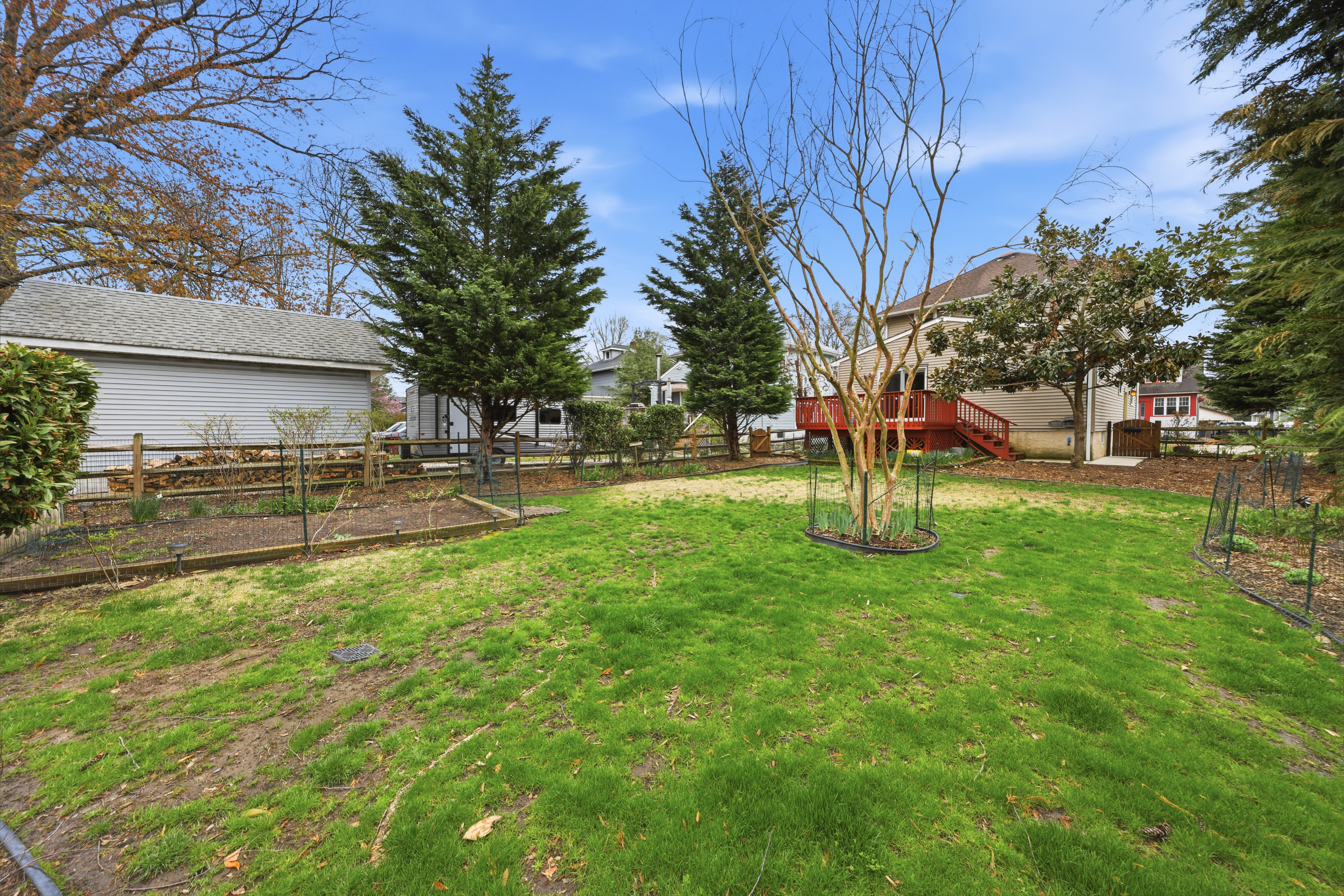  1017 Belmont Avenue, Haddon Township , NJ 08108 - 物件實景