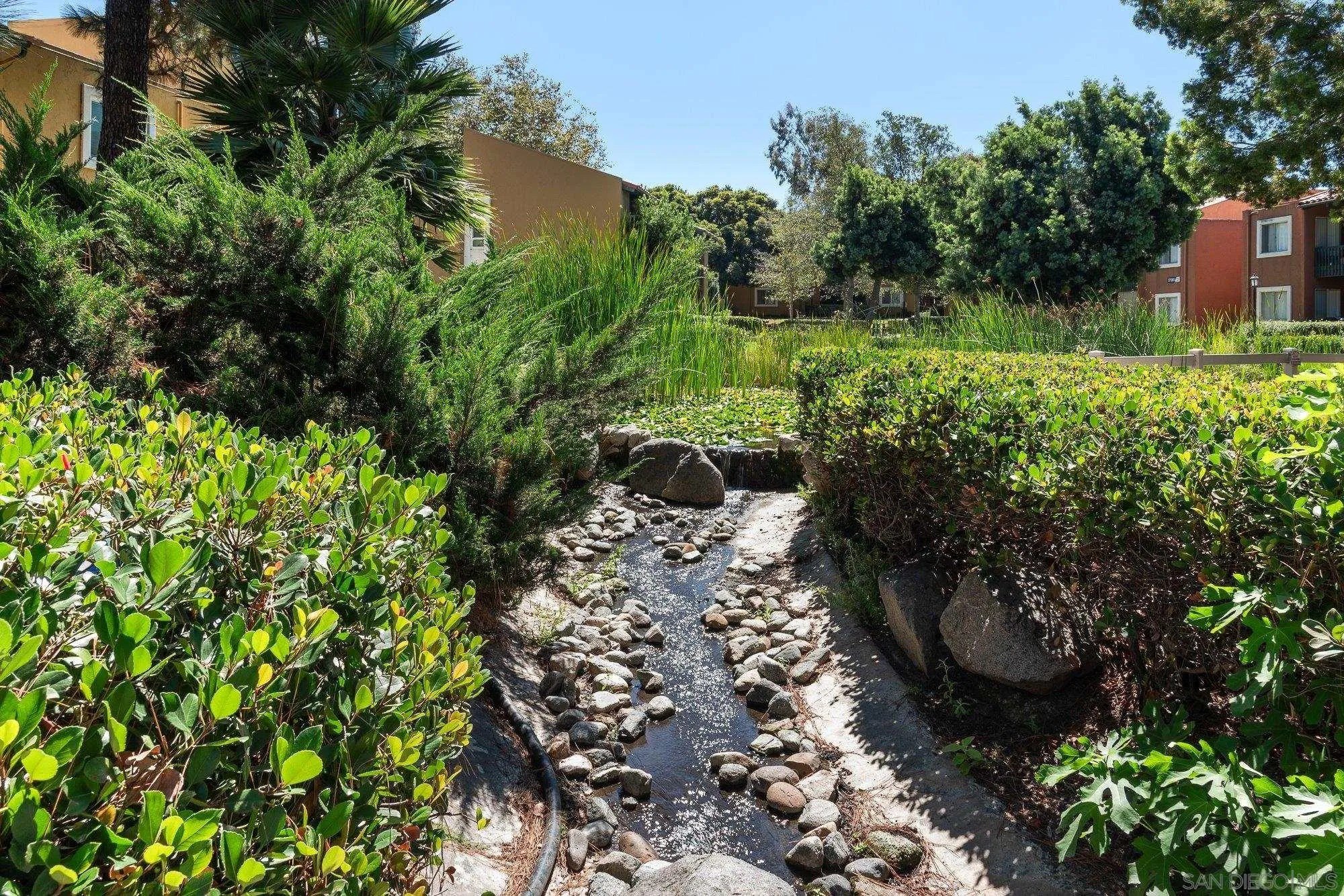 San Diego, California, 92127, United States, 2 Bedrooms Bedrooms, ,2 BathroomsBathrooms,Residential,For Sale,1954799