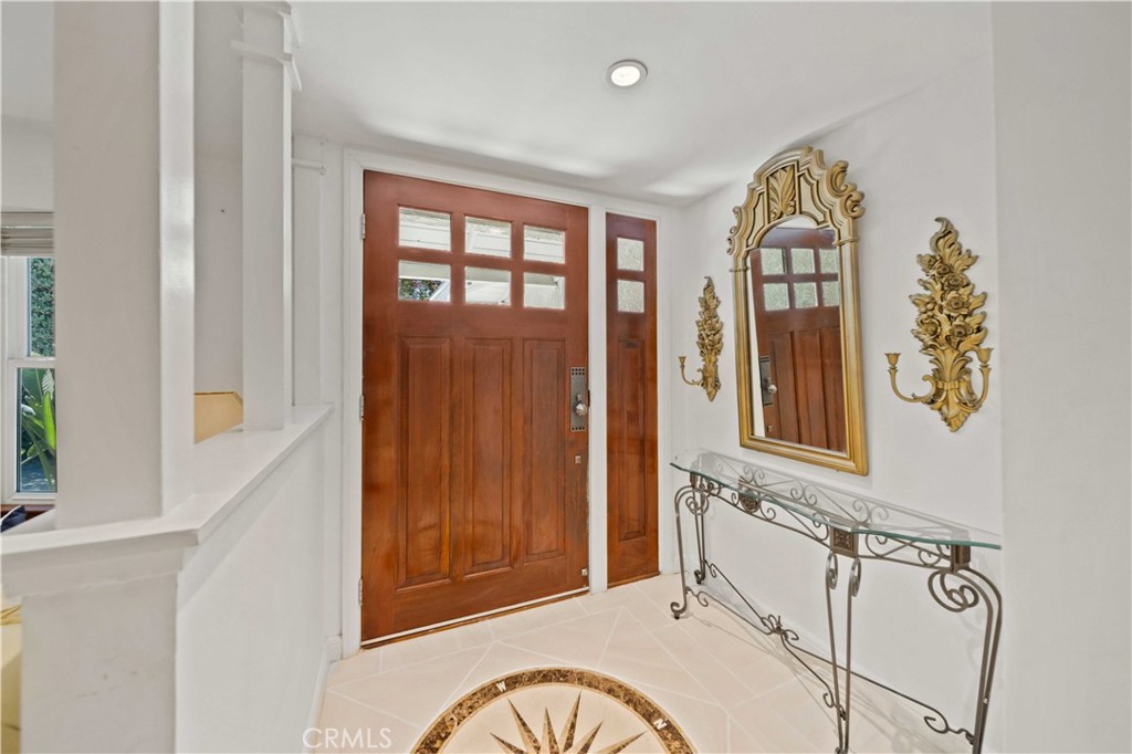 Newhall, California, 91321, United States, 5 Bedrooms Bedrooms, ,4 BathroomsBathrooms,Residential,For Sale,1940368