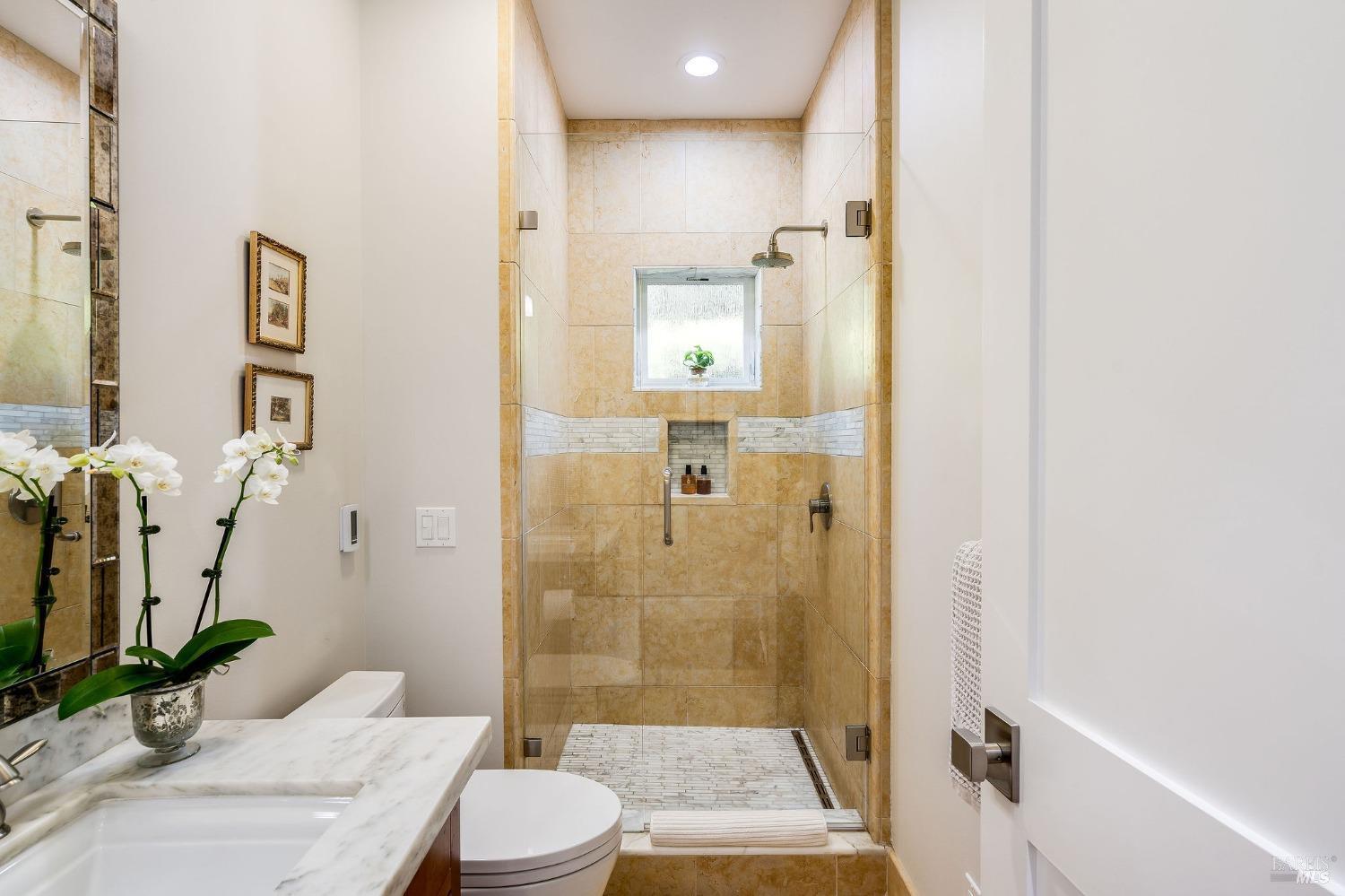 St. Helena, California, 94574, United States, 4 Bedrooms Bedrooms, ,4 BathroomsBathrooms,Residential,For Sale,1838873