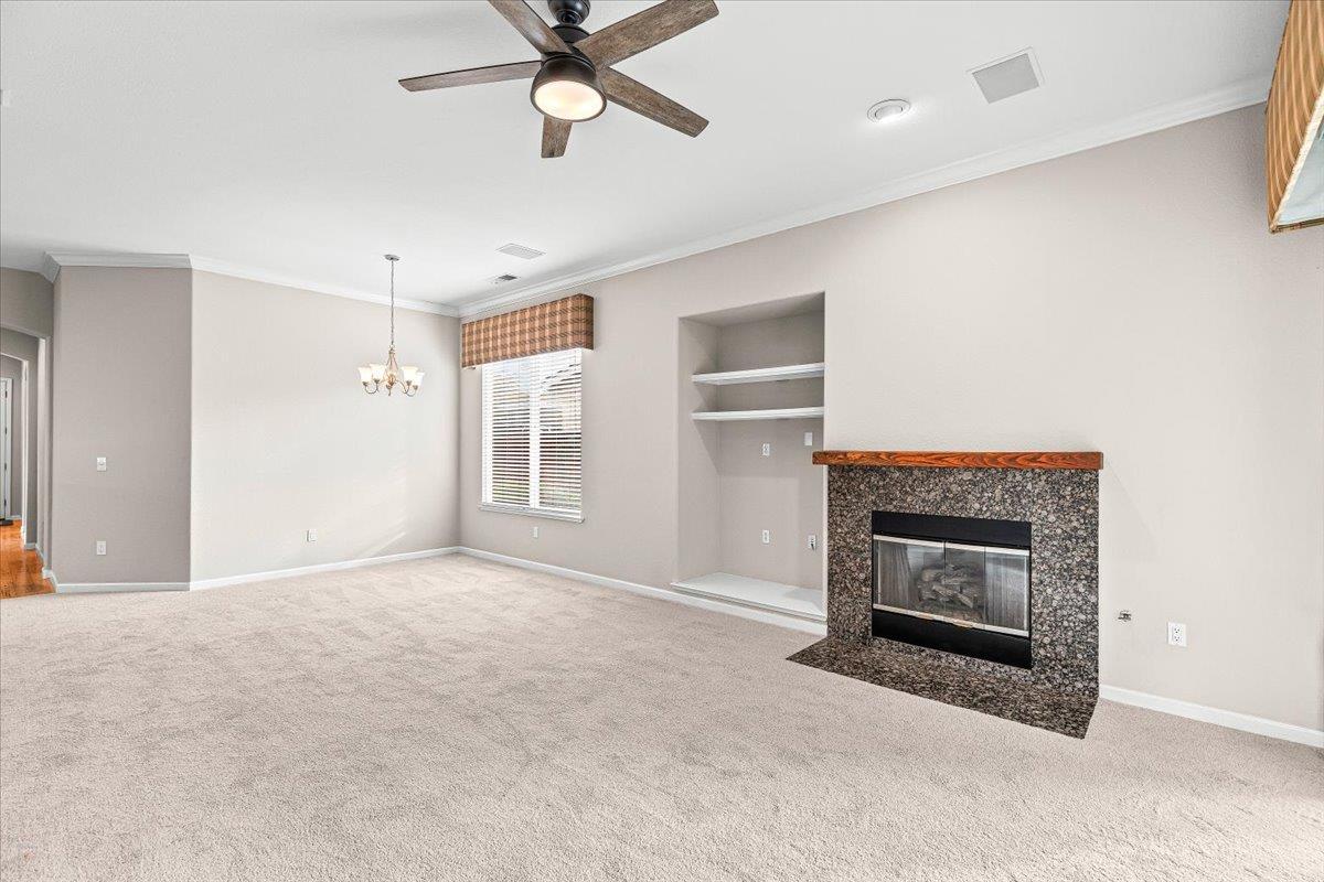 Oakdale, California, 95361, United States, 3 Bedrooms Bedrooms, ,2 BathroomsBathrooms,Residential,For Sale,2005405