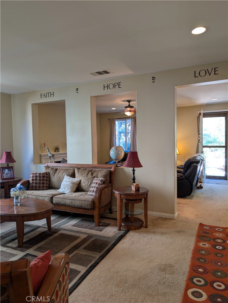 Beaumont, California, 92223, United States, 5 Bedrooms Bedrooms, ,3 BathroomsBathrooms,Residential,For Sale,1975993