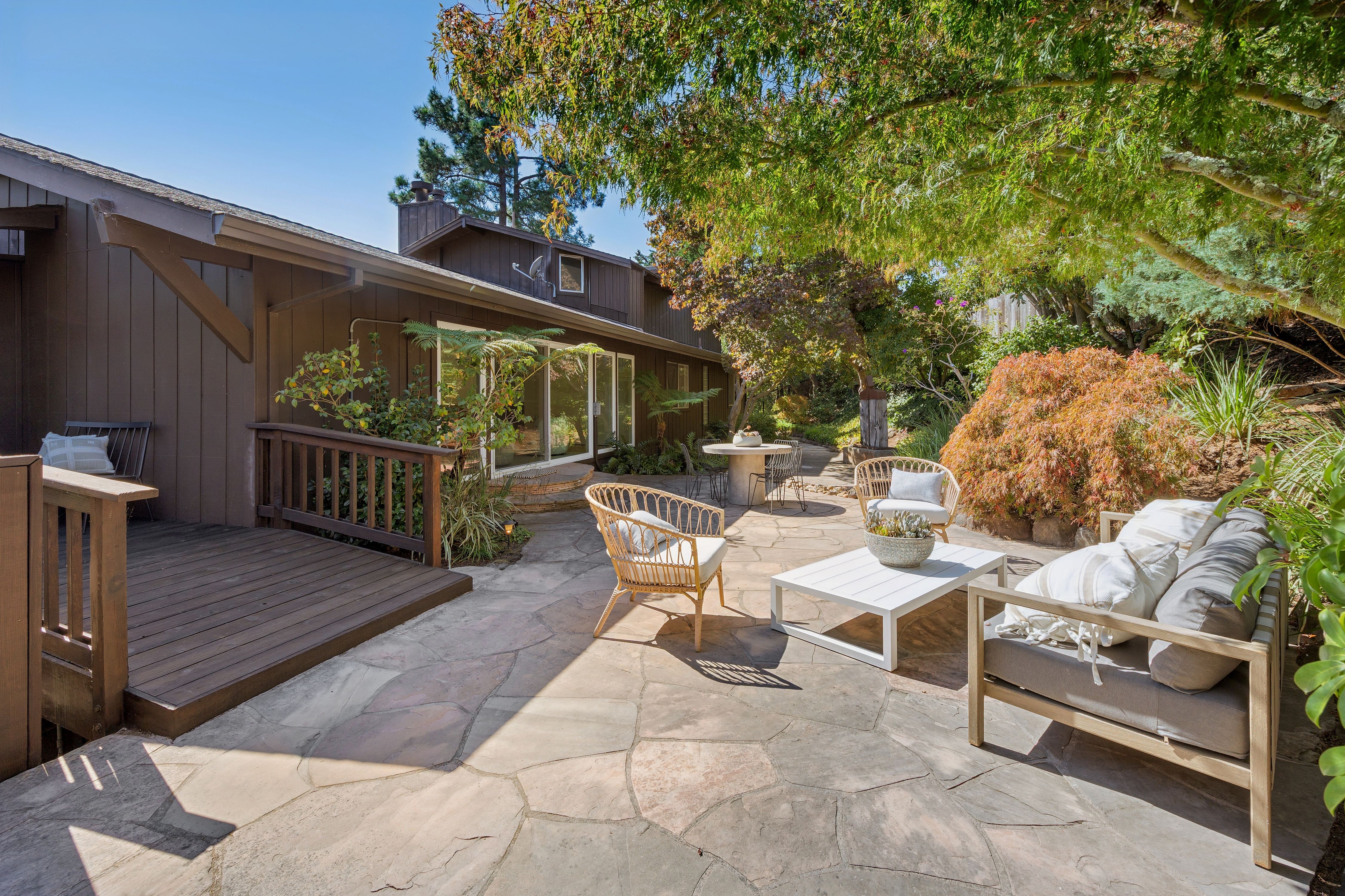  The Tiburon Home You Have Been Looking For - 物件實景