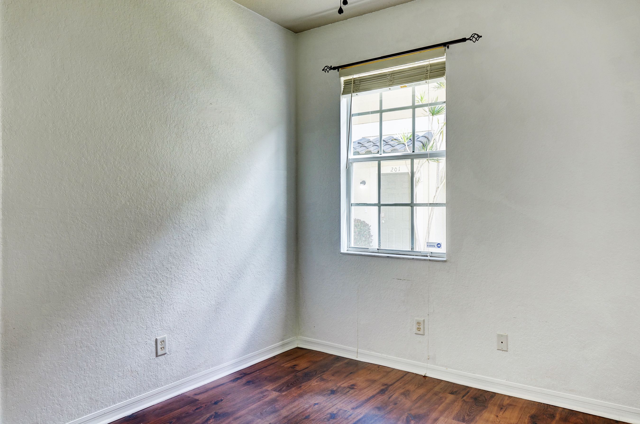  3041 SE Lexington Lakes Drive, Stuart, FL, 34994 - 物件實景