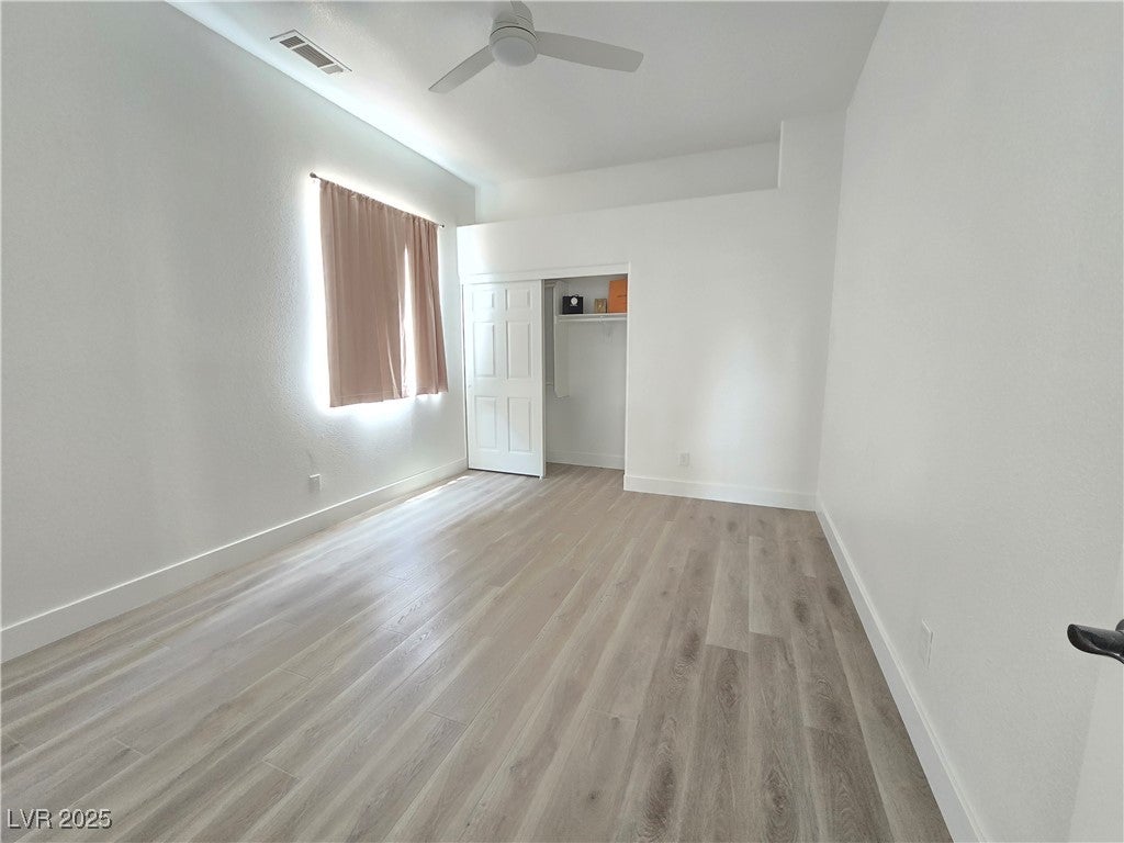 Las Vegas, Nevada, 89145, United States, 4 Bedrooms Bedrooms, ,2 BathroomsBathrooms,Residential,For Sale,1929054