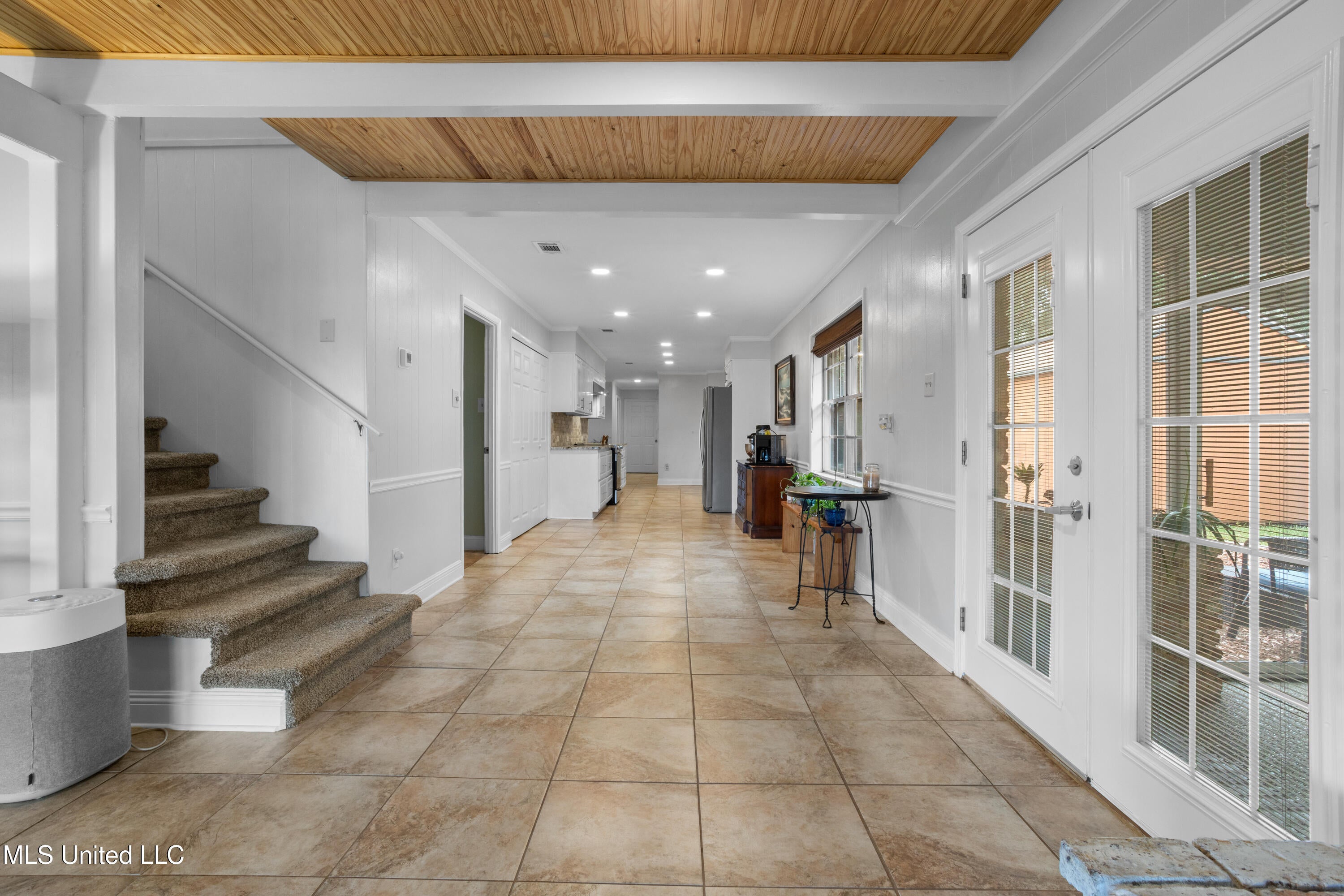 Gautier, Mississippi, 39553, United States, 4 Bedrooms Bedrooms, ,3 BathroomsBathrooms,Residential,For Sale,2003133