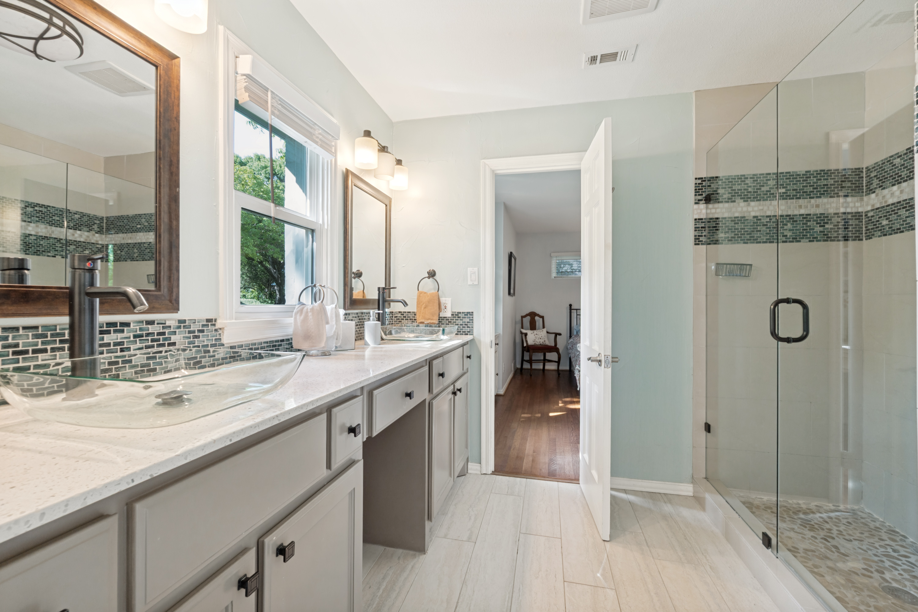  8810 Grenore Drive, Dallas, TX, 75218 - 物件實景