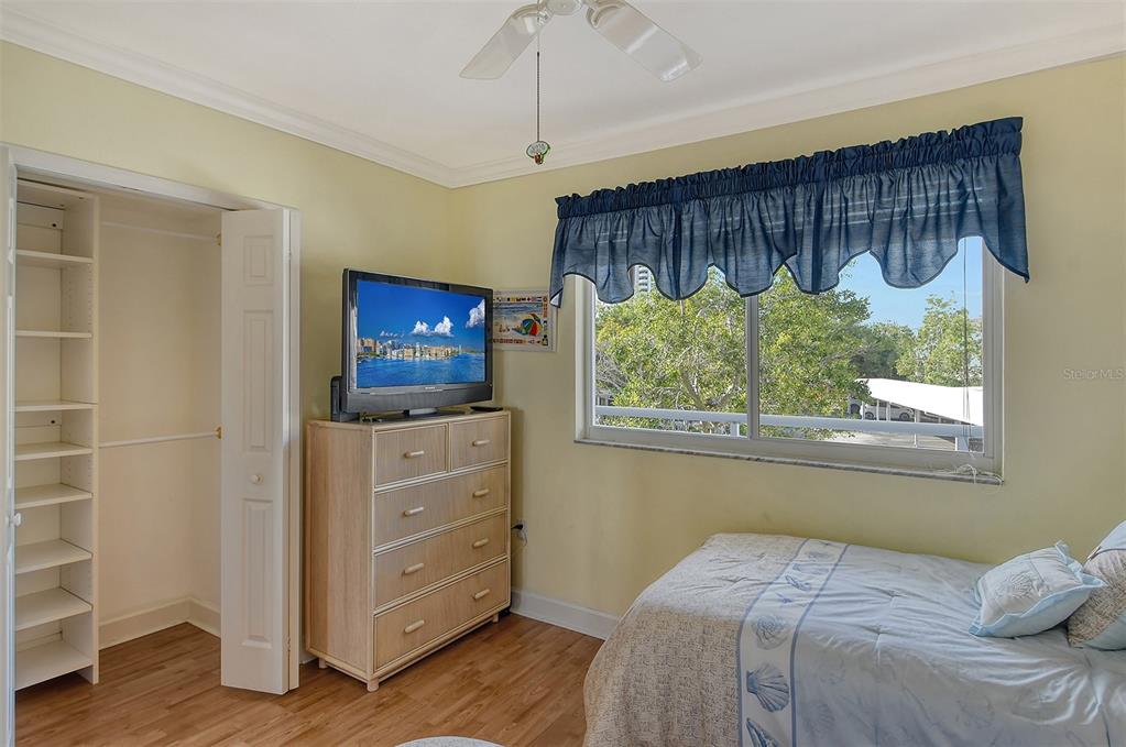 771 John Ringling Boulevard Unit 22FAIR, Sarasota, Florida, 34236, United States, 2 Bedrooms Bedrooms, ,2 BathroomsBathrooms,Residential,For Sale,771 John Ringling Boulevard Unit 22FAIR,1626949