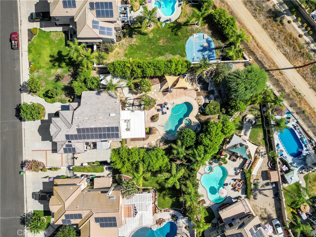 Menifee, California, 92584, United States, 5 Bedrooms Bedrooms, ,3 BathroomsBathrooms,Residential,For Sale,2001778