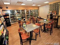 Bayside, New York, 11360, United States, 3 Bedrooms Bedrooms, ,3 BathroomsBathrooms,Residential,For Sale,1937207