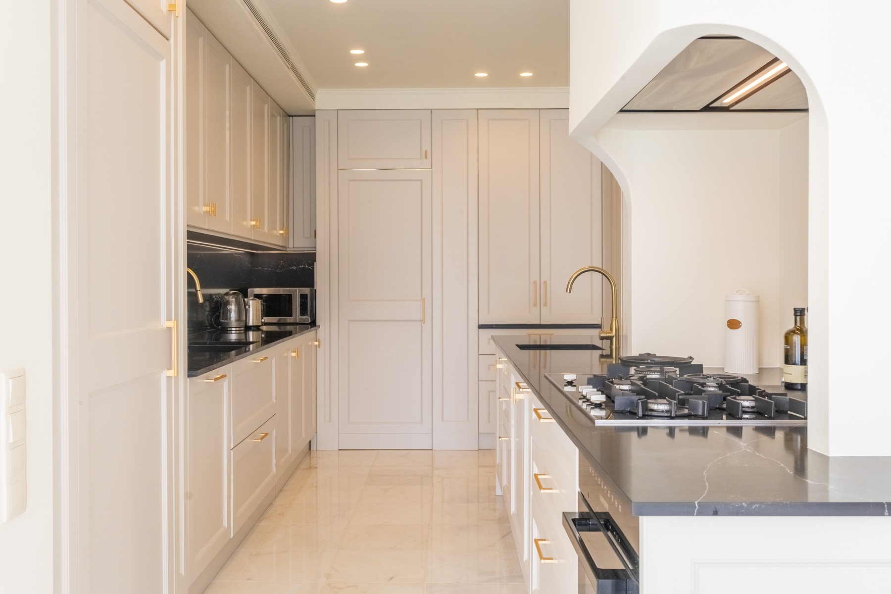  Detached house, 3 bedrooms, for Sale - 物件實景