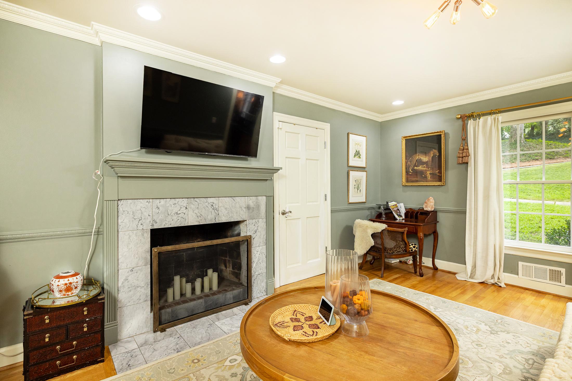  Spacious Home in the Sought-after Morris Brandon School District - 物件實景