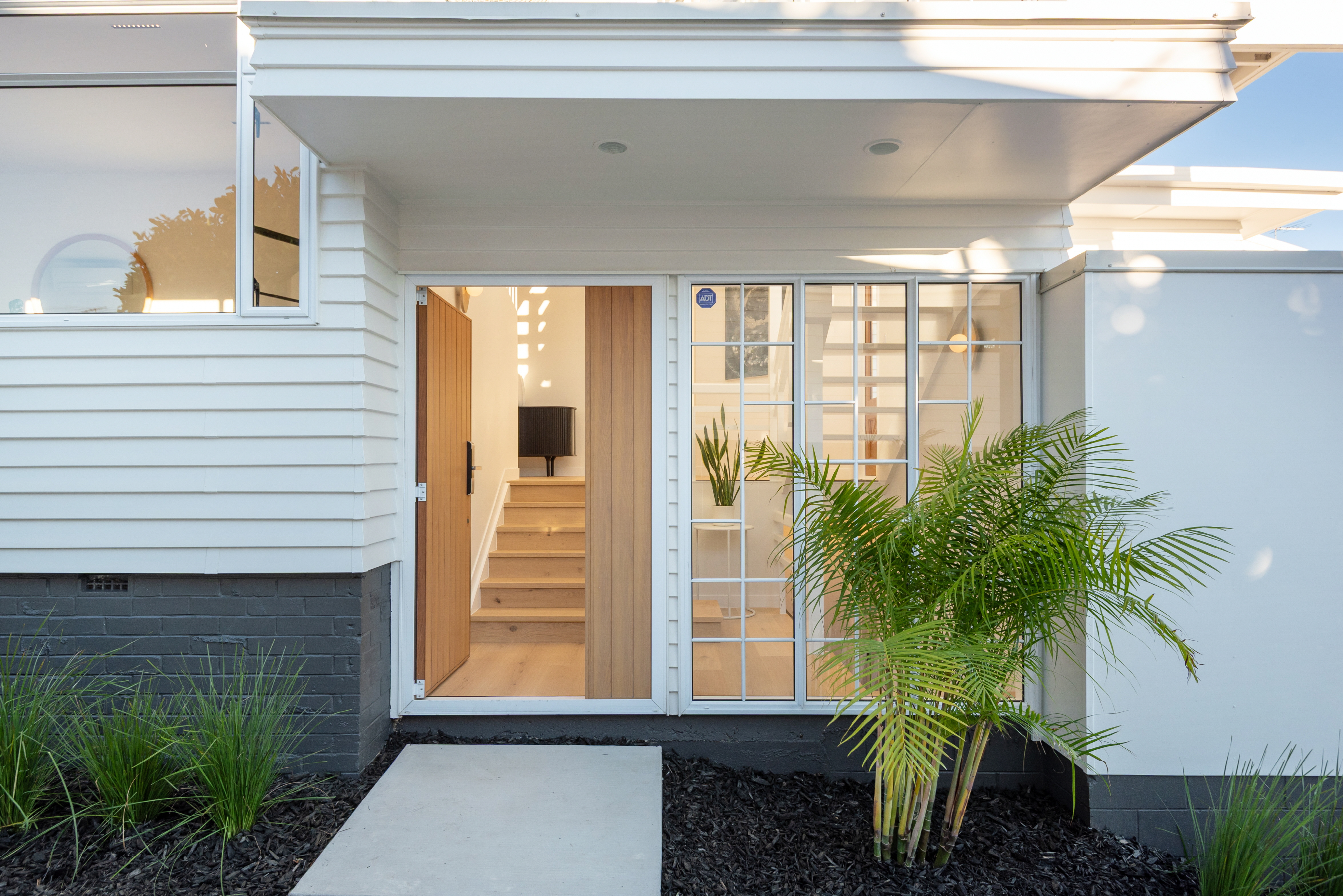  7 Kowhai Rd, Mairangi Bay - 物件實景