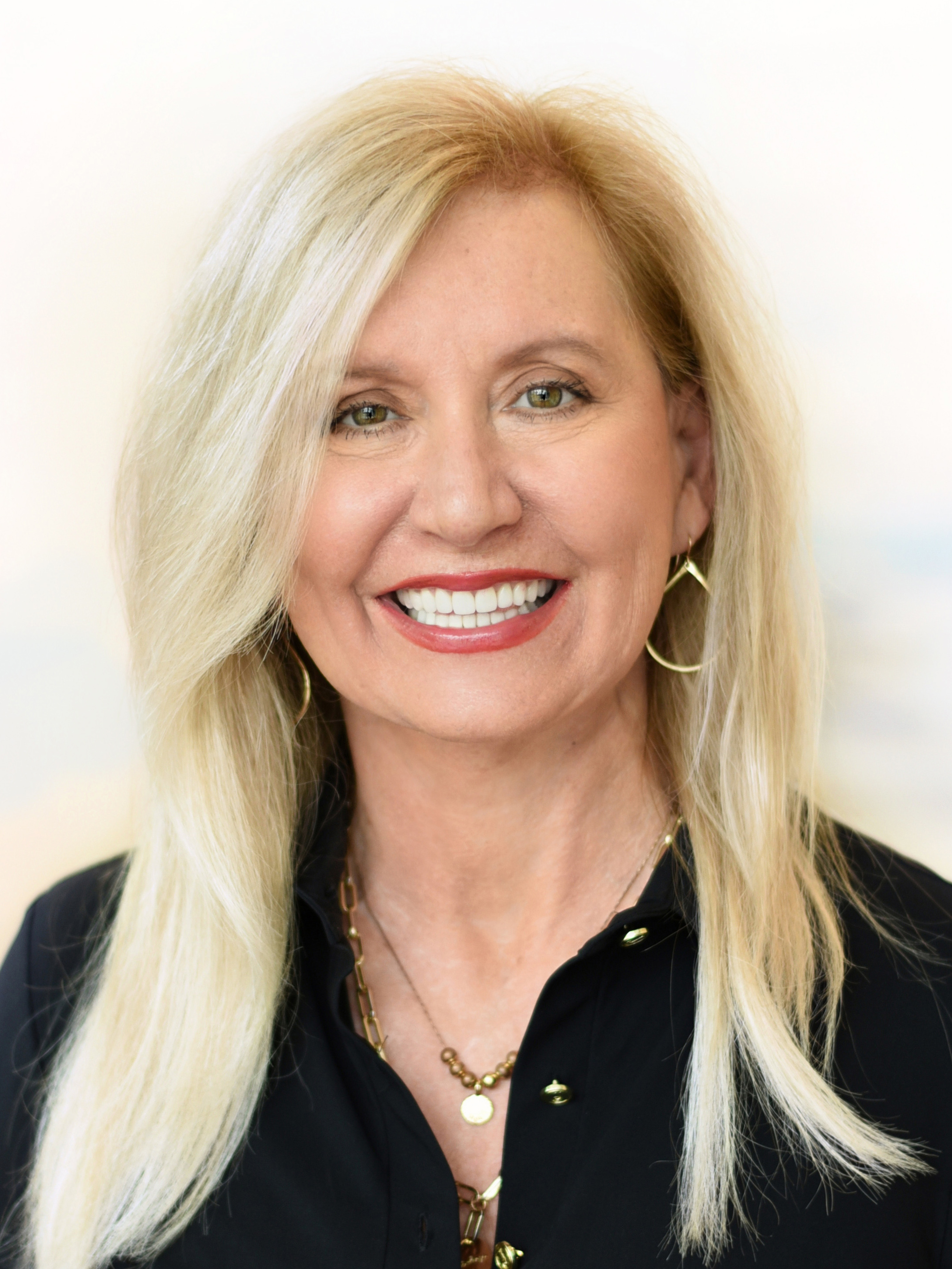 Teresa Turner