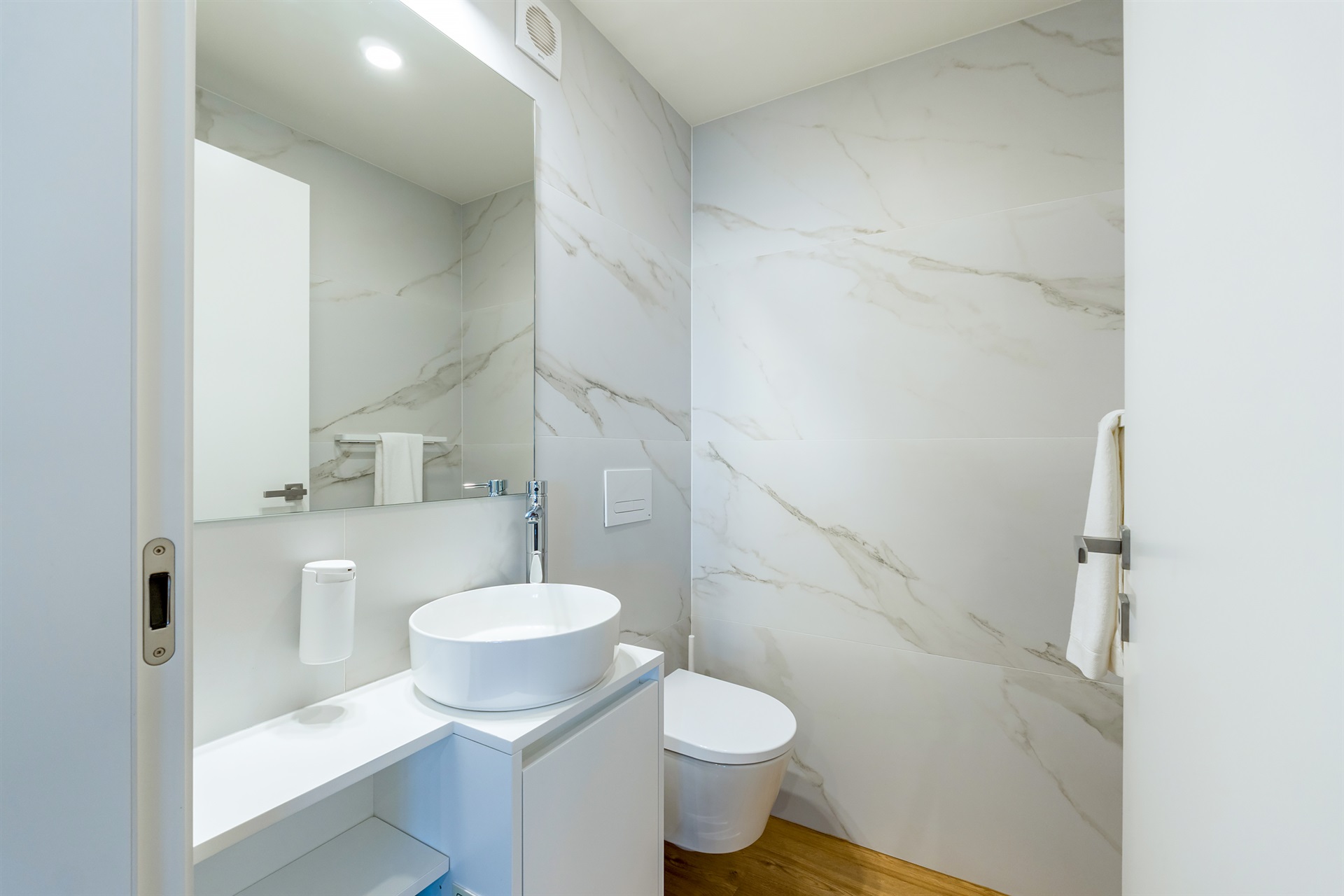  Duplex, 2 bedrooms, for Sale - 物件實景