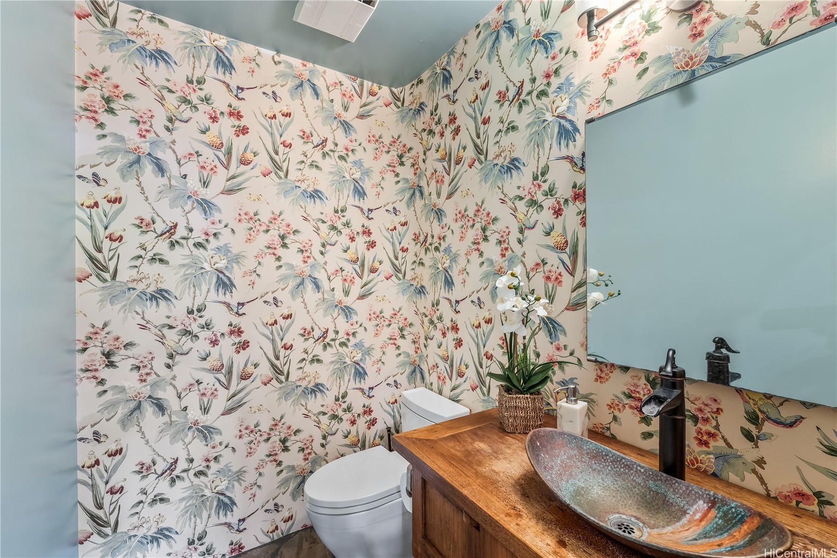 Honolulu, Hawaii, 96816, United States, ,Residential,For Sale,1947055