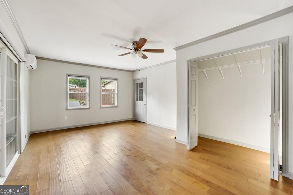 Duluth, Georgia, 30096, United States, 3 Bedrooms Bedrooms, ,2 BathroomsBathrooms,Residential,For Sale,2009129