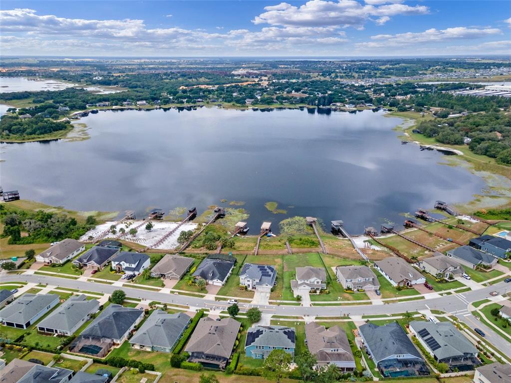 Clermont, Florida, 34711, United States, 3 Bedrooms Bedrooms, ,2 BathroomsBathrooms,Residential,For Sale,1940285