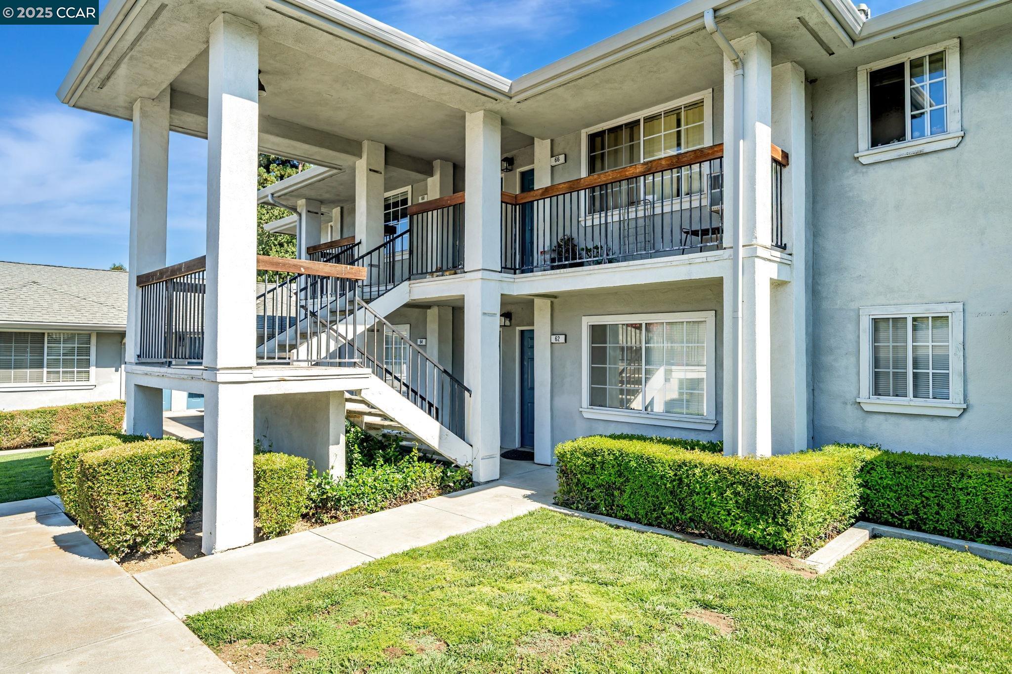 Pleasanton, California, 94566, United States, 1 Bedroom Bedrooms, ,1 BathroomBathrooms,Residential,For Sale,1897096