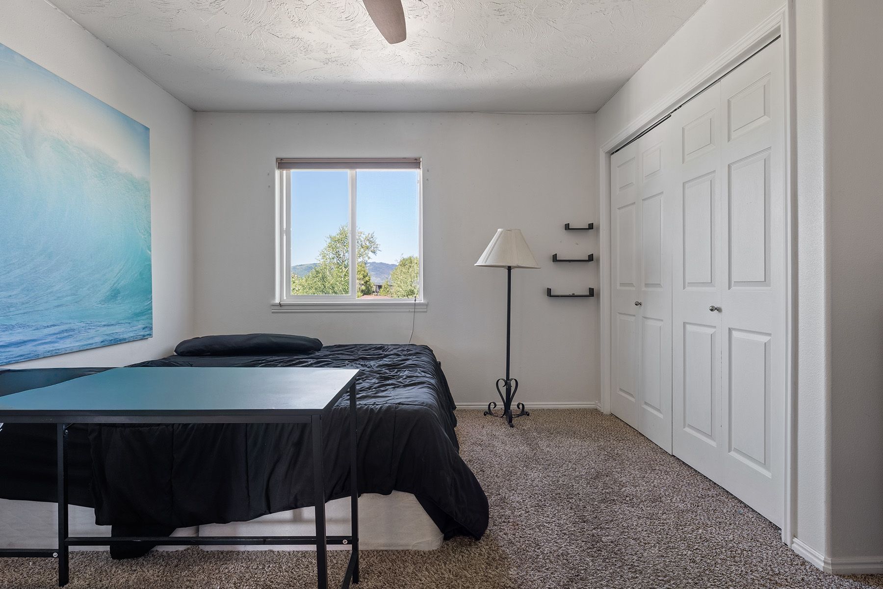  Applewood Grove Townhome - 物件實景