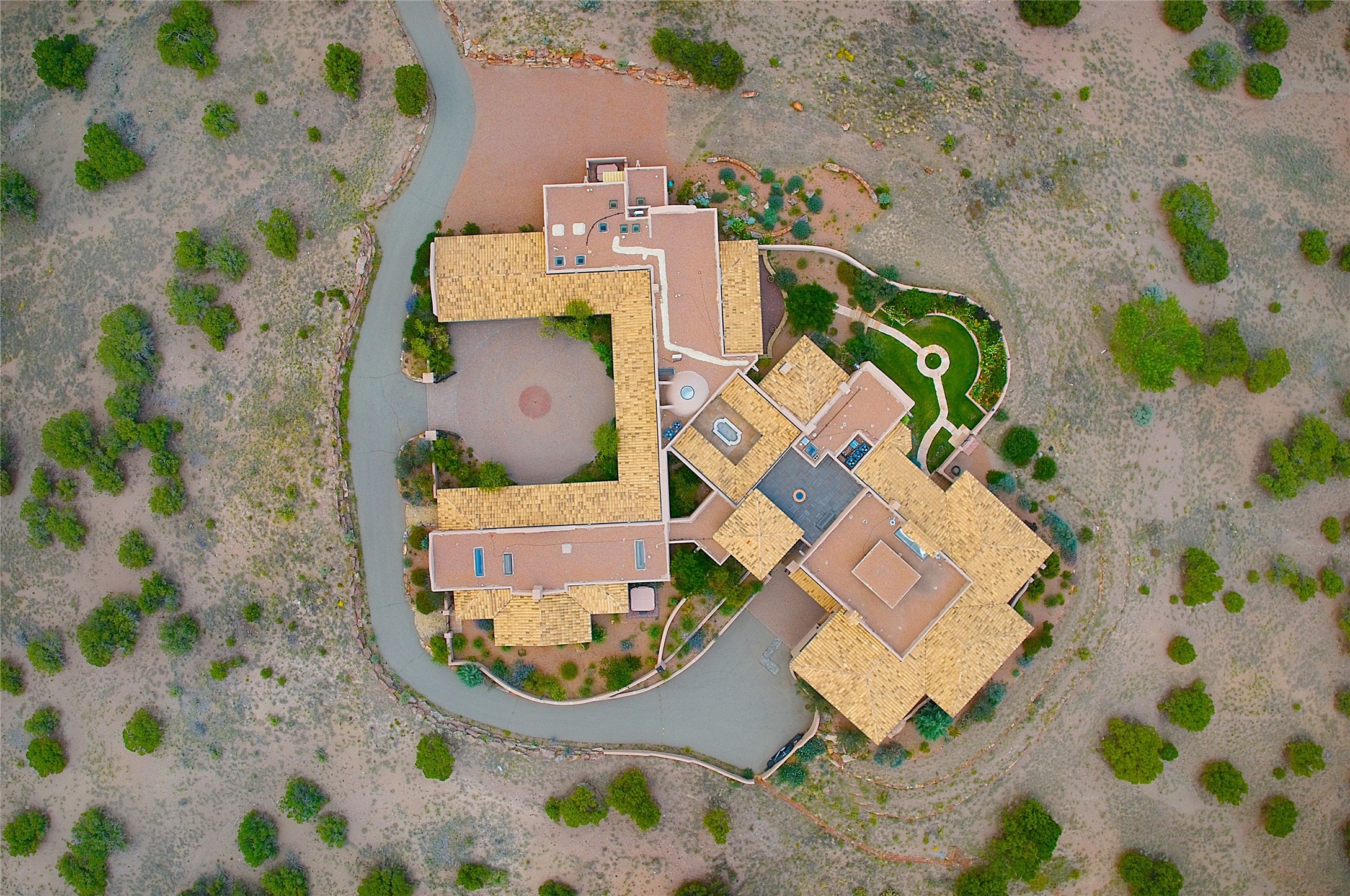  16 Hacienda Rincon - 物件實景