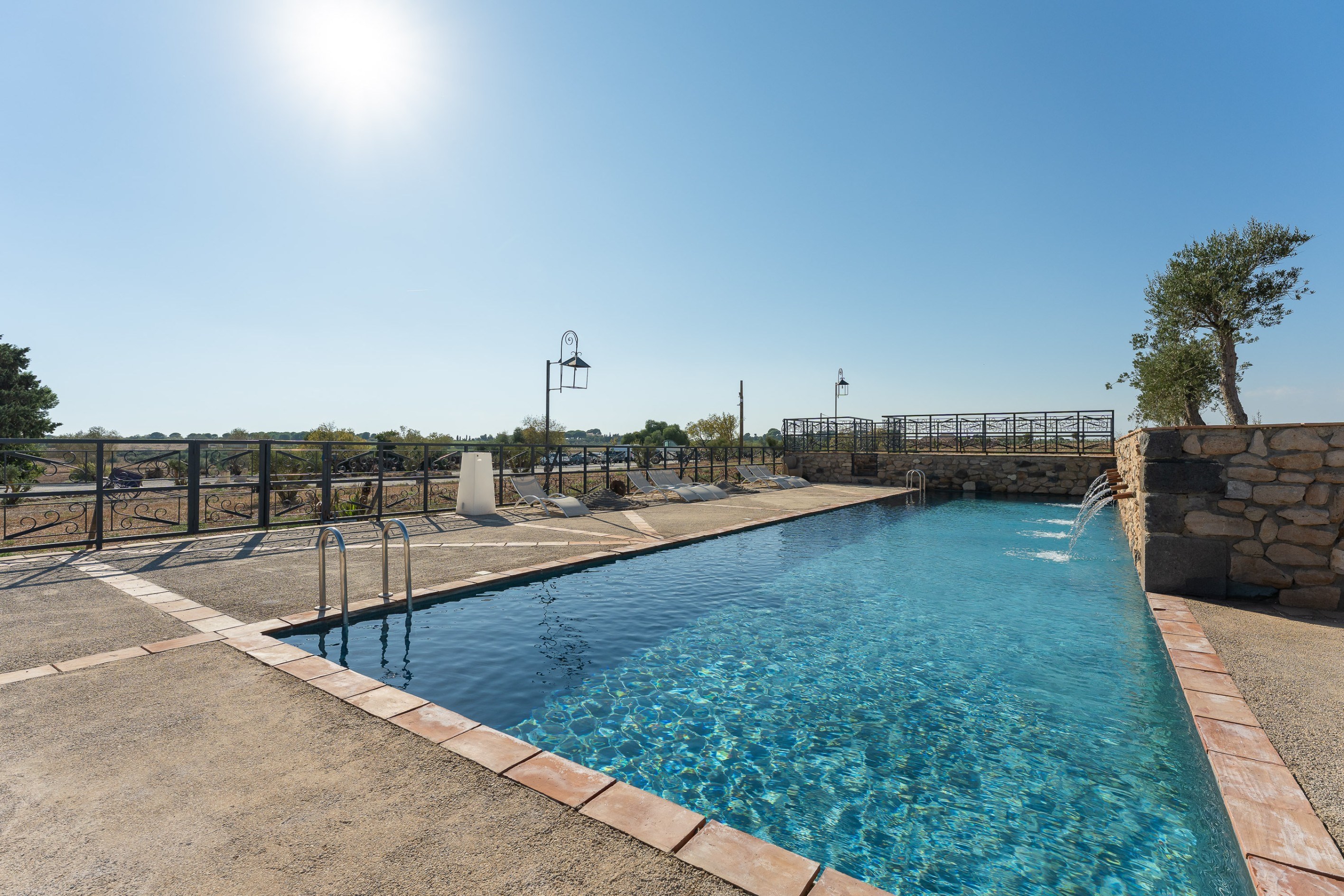  HÉRAULT — AN EXCEPTIONAL DESTINATION COMBINING HERITAGE AND THE ART OF LIVING - 物件實景