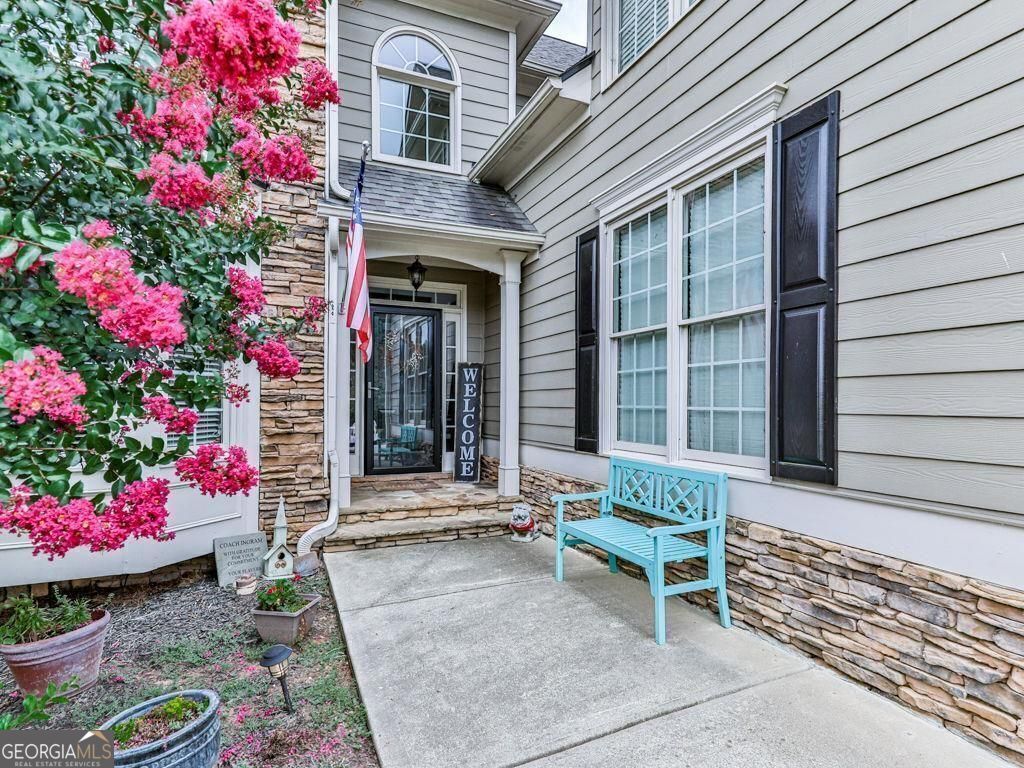 Dallas, Georgia, 30132, United States, 5 Bedrooms Bedrooms, ,3 BathroomsBathrooms,Residential,For Sale,1914643
