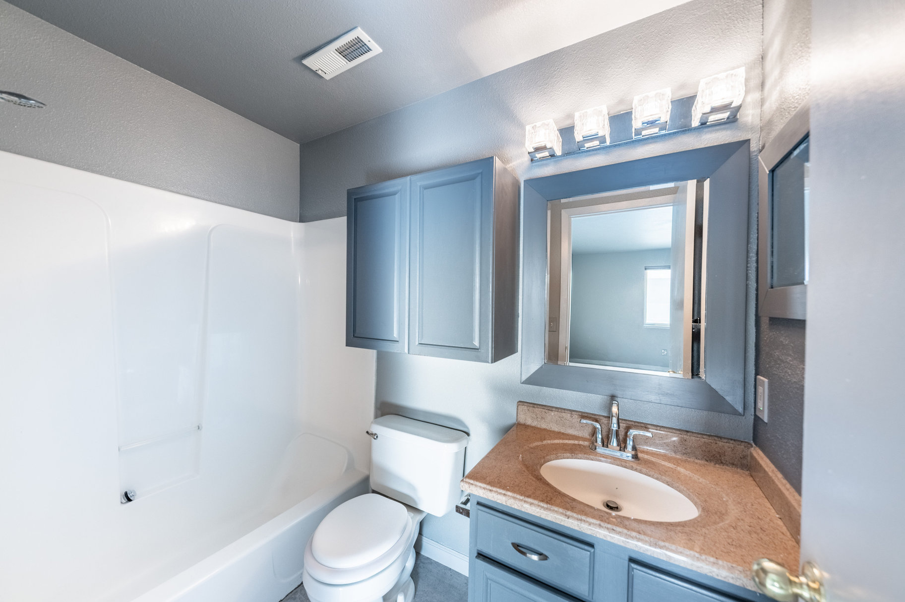  Charming Condo - 物件實景