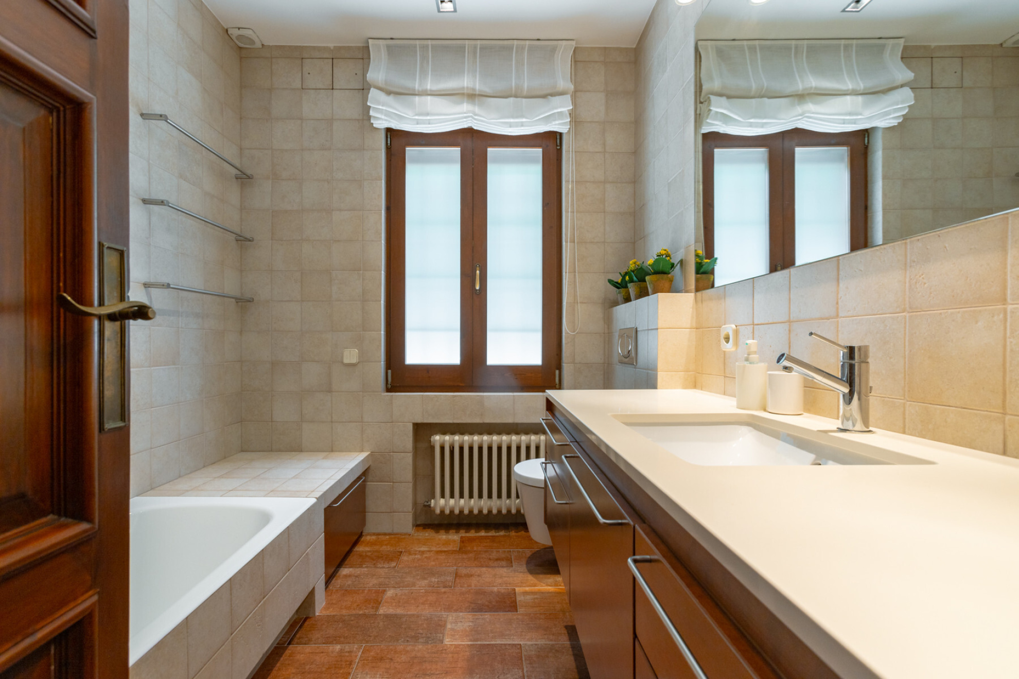  Dream retreat in Llavaneres next to the sea and golf - Costa BCN - 物件實景