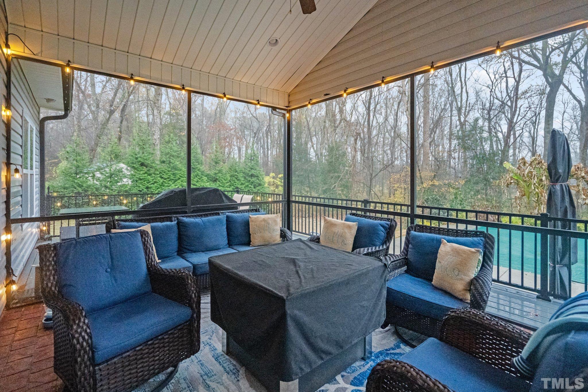 639 Carsons Creek Trail, Wendell, North Carolina, 27591, United States, 4 Bedrooms Bedrooms, ,3 BathroomsBathrooms,Residential,For Sale,639 Carsons Creek Trail,1437722