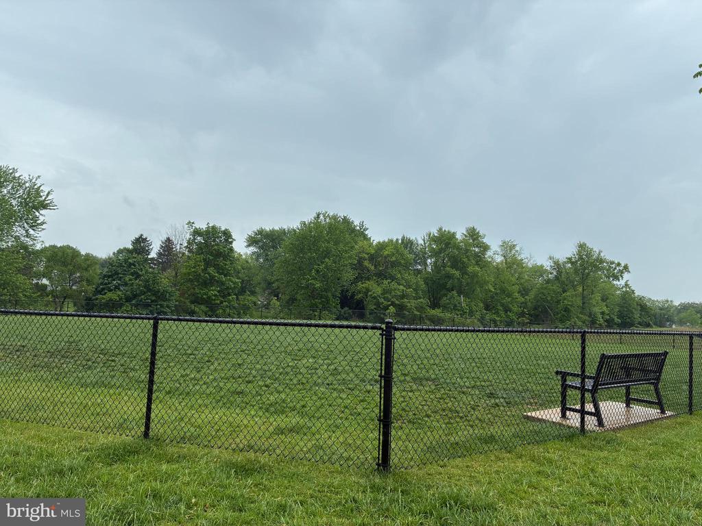 Ambler, Pennsylvania, 19002, United States, 3 Bedrooms Bedrooms, ,5 BathroomsBathrooms,Residential,For Sale,2003122