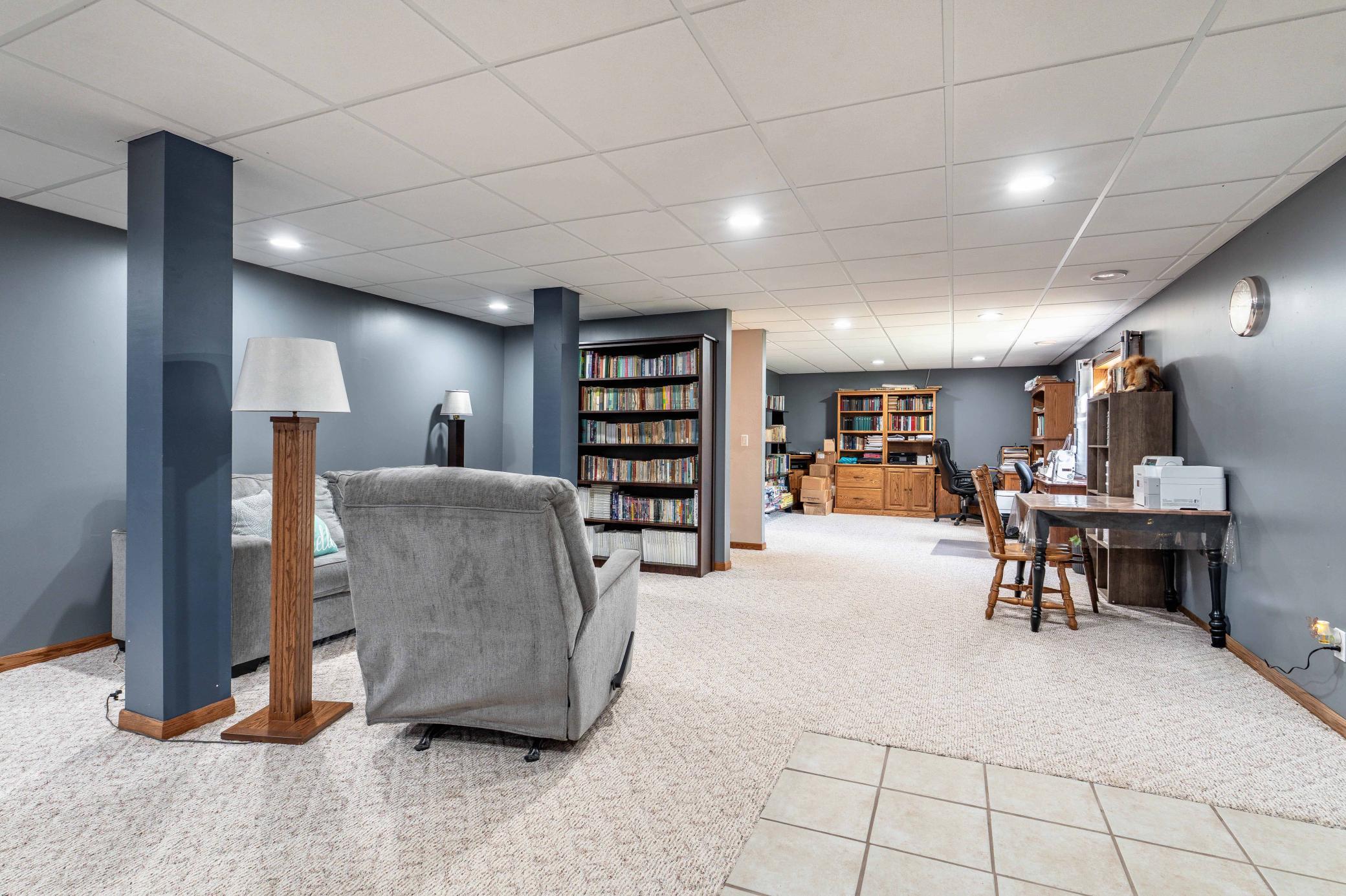 Erhard, Minnesota, 56534, United States, 4 Bedrooms Bedrooms, ,2 BathroomsBathrooms,Residential,For Sale,2013521