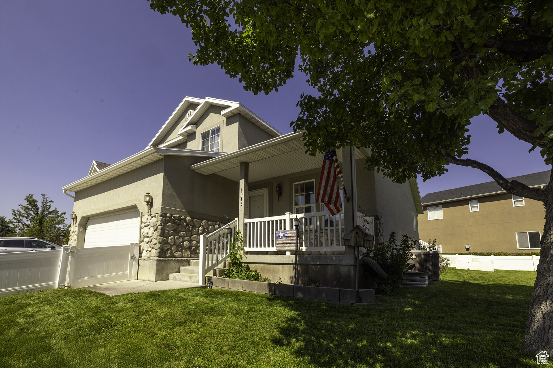 Lehi, Utah, 84043, United States, 5 Bedrooms Bedrooms, ,3 BathroomsBathrooms,Residential,For Sale,1941940