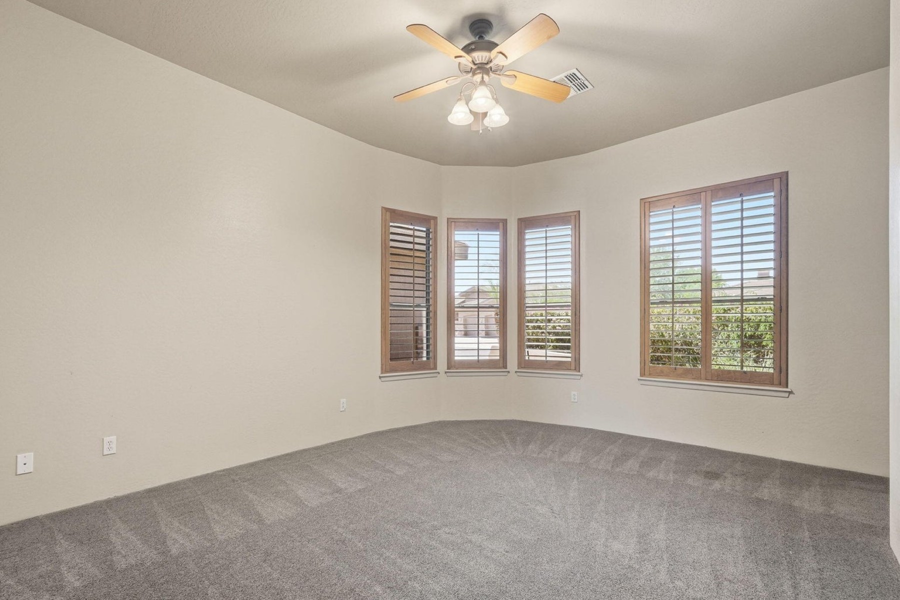  25801 N Lawler Loop¦Phoenix, AZ - 物件實景